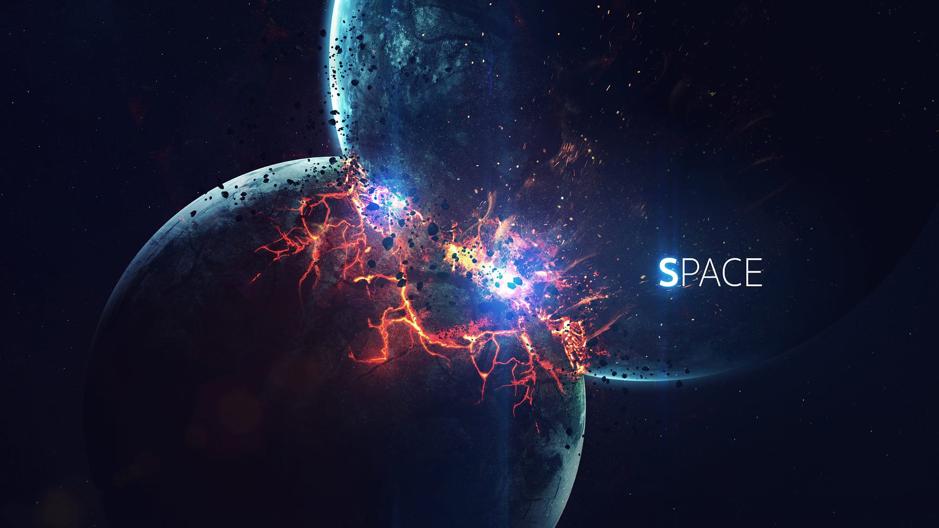 国际马术公开赛首次落地成都，国际马术大师赛