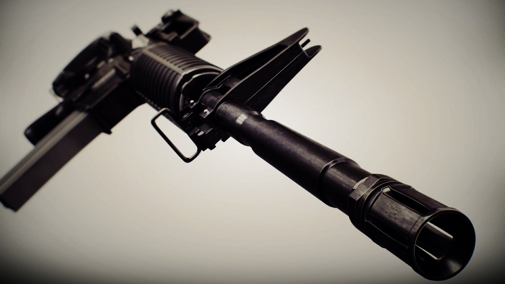 图多尔表示别的十名球员申请替补，极端疲劳显现，图多尔 什么水平