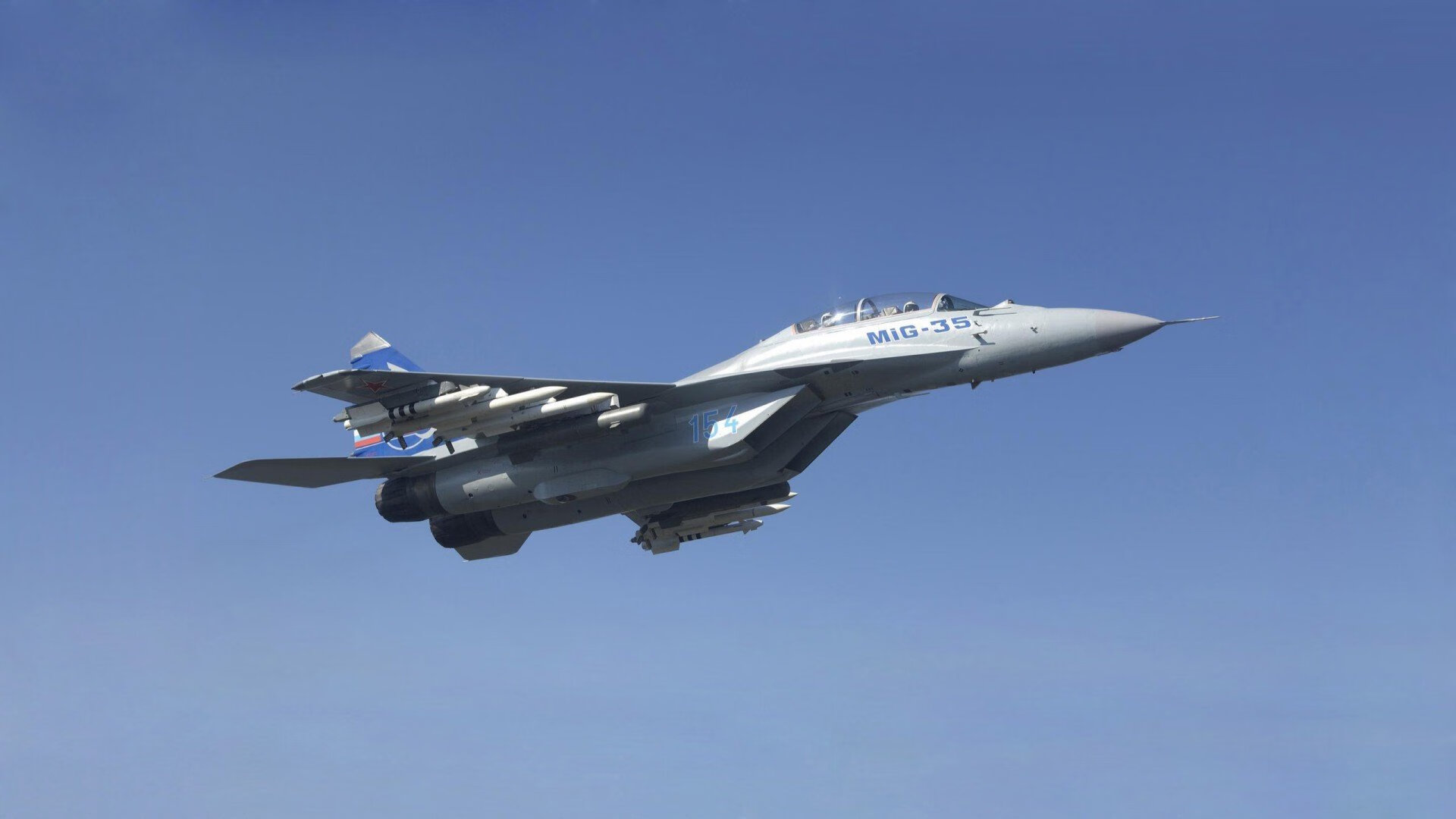 德国队未来发展：国际乒联混合团体世界杯推动的创新与转型，德国队乒乓球最好成绩