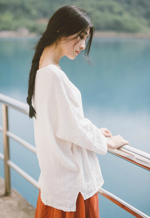 尤文图斯重整中场打造铁血防线,尤文图斯下场比赛