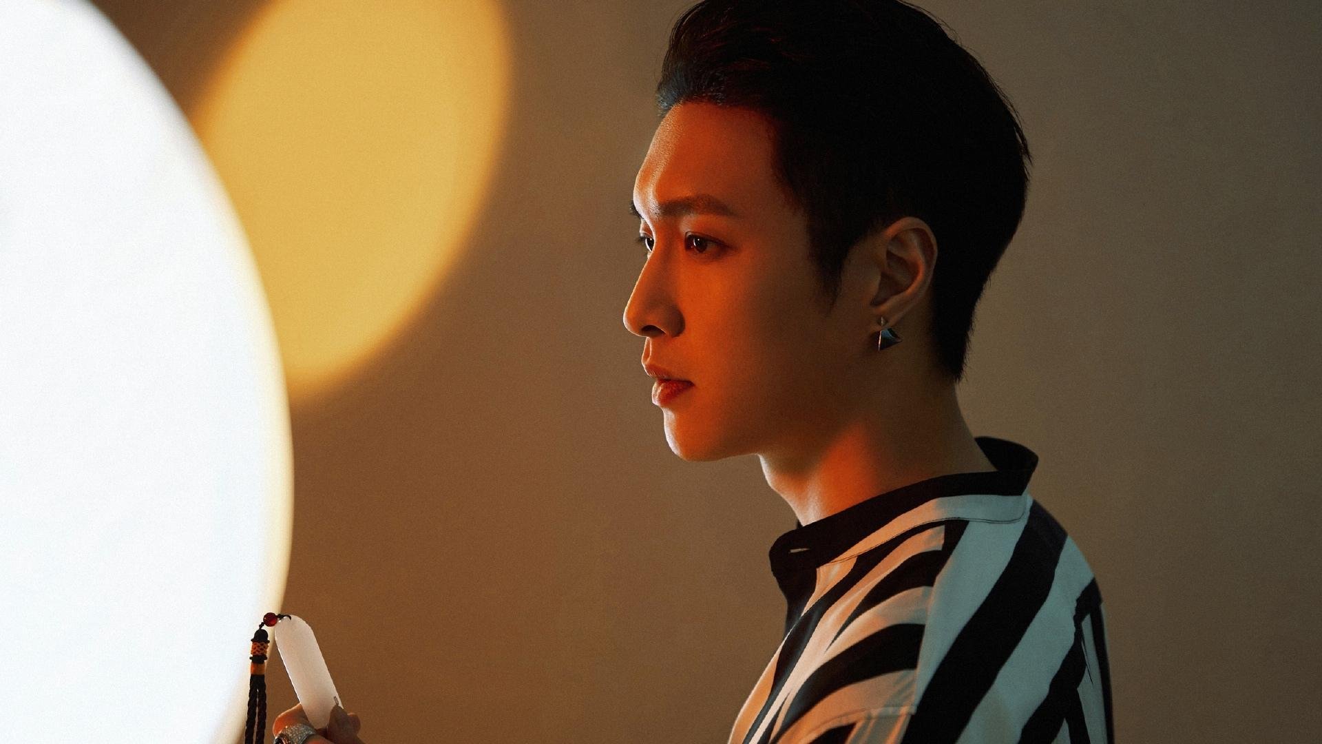 新星爆发是否为豪门球队带来转会利润契机,新的球星