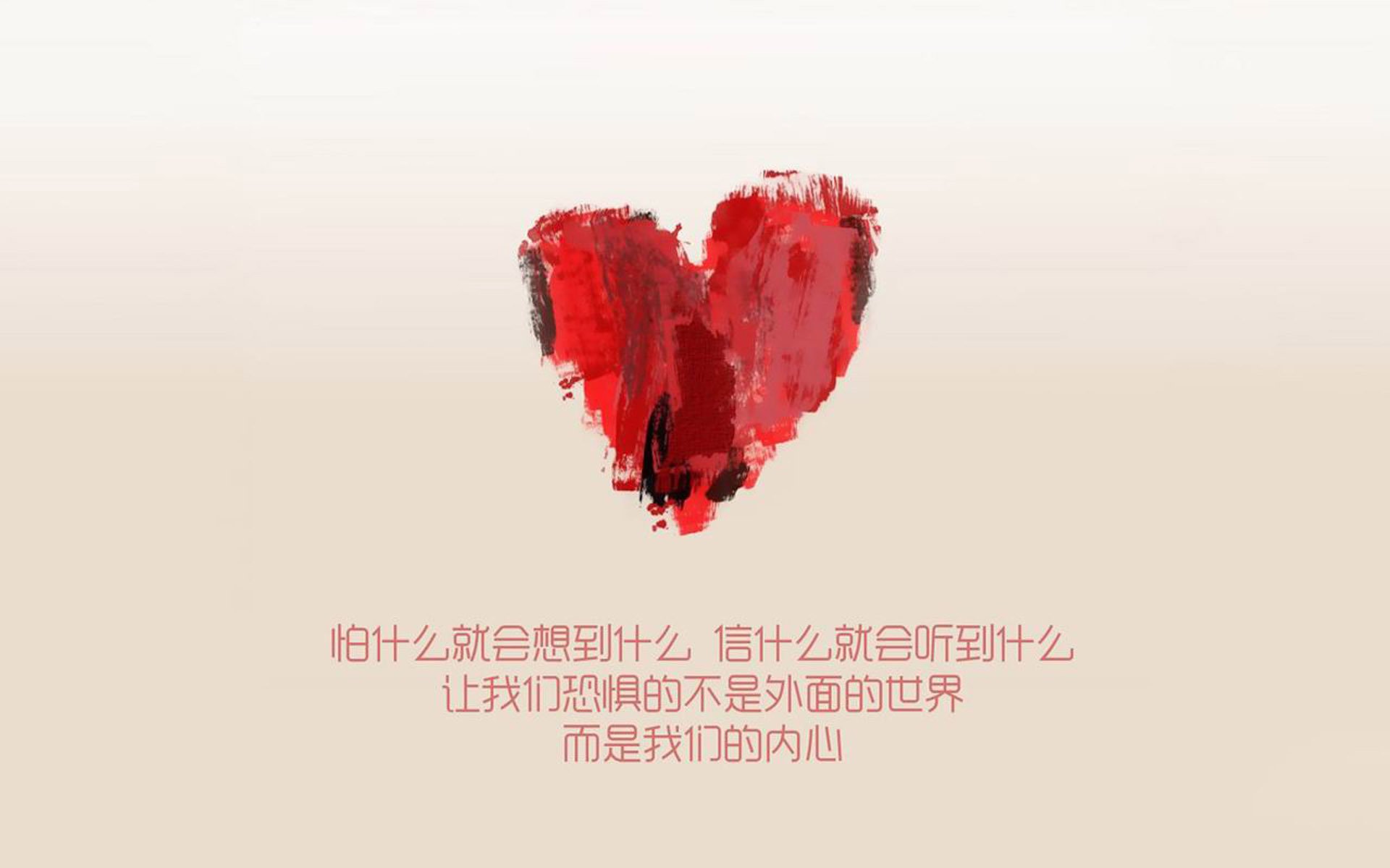 杨瀚森在训练中展示强烈求胜欲望，杨翰林简介