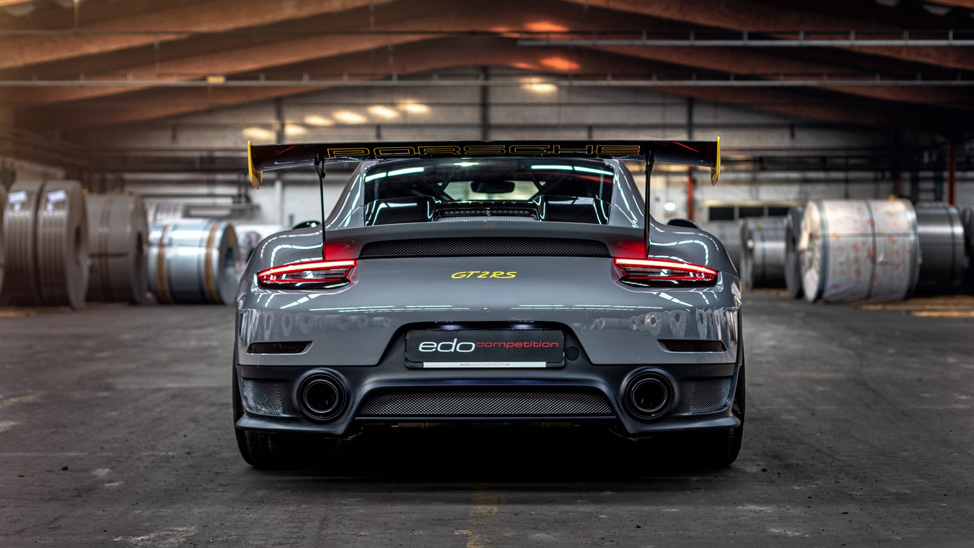 波兰队赛制解读：团体赛中的决策时刻如何迅速应对，波兰队员