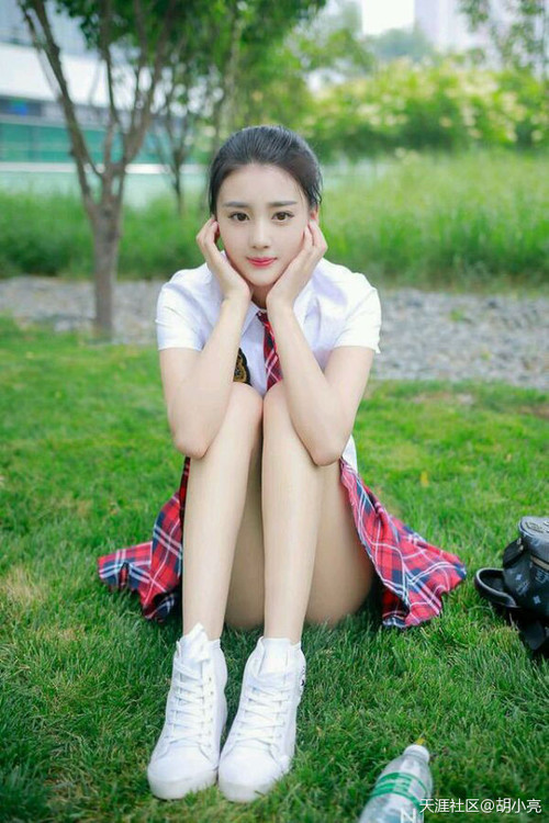 波兰队赛制解读：团体赛中的决策时刻如何迅速应对，波兰队员