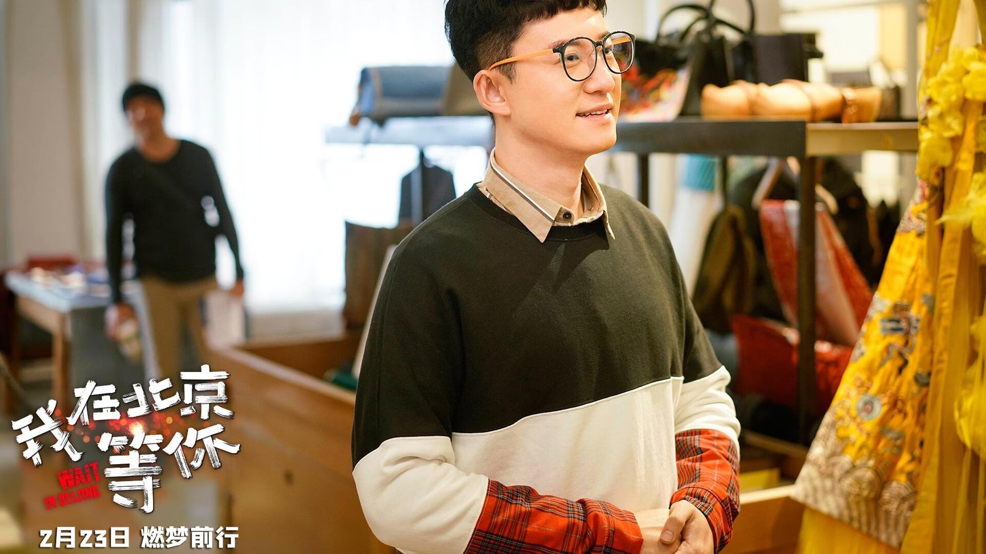 波兰队赛制解读：团体赛中的决策时刻如何迅速应对，波兰队员