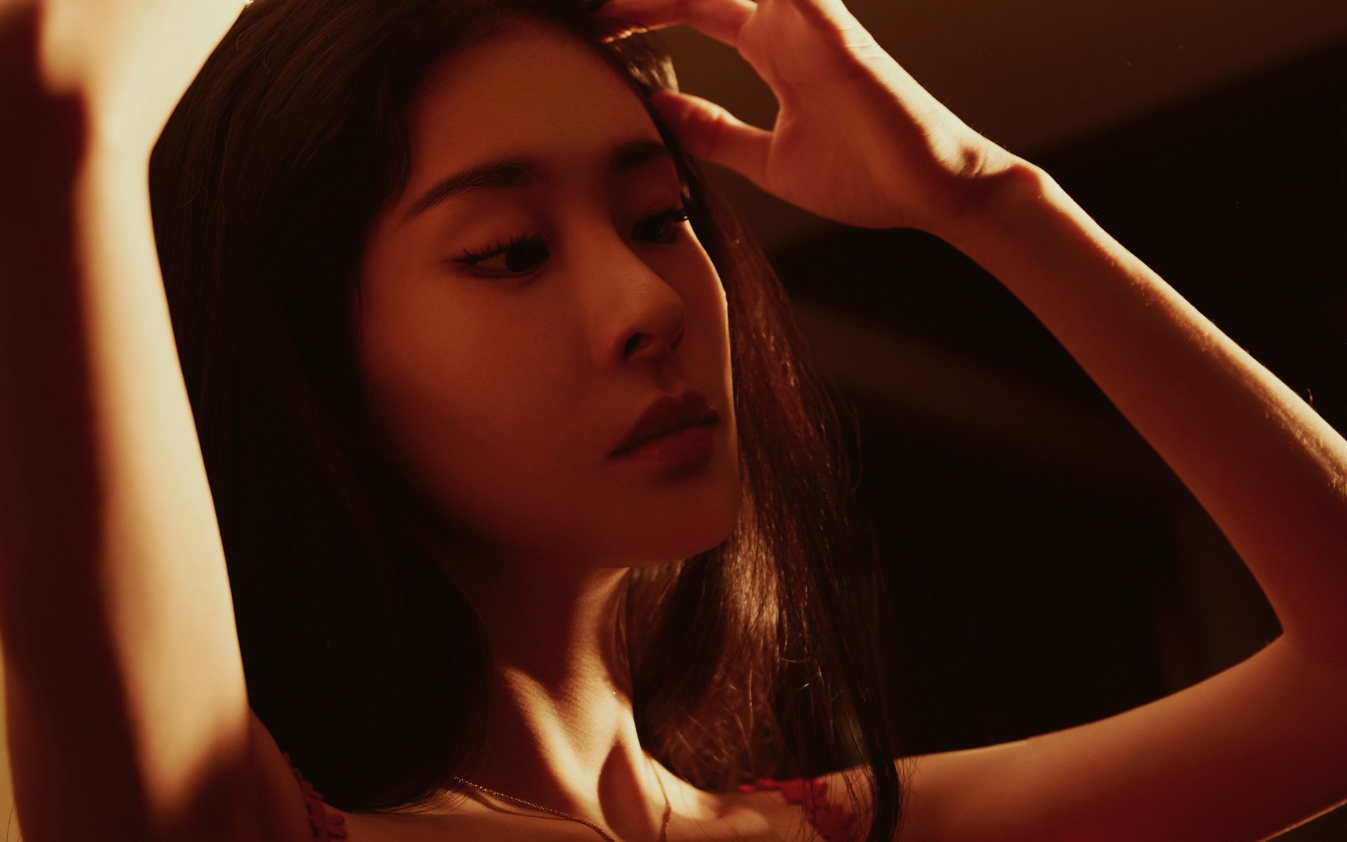 深圳领航队侧翼球员全面开花提升进攻效率,深圳领航队女领队