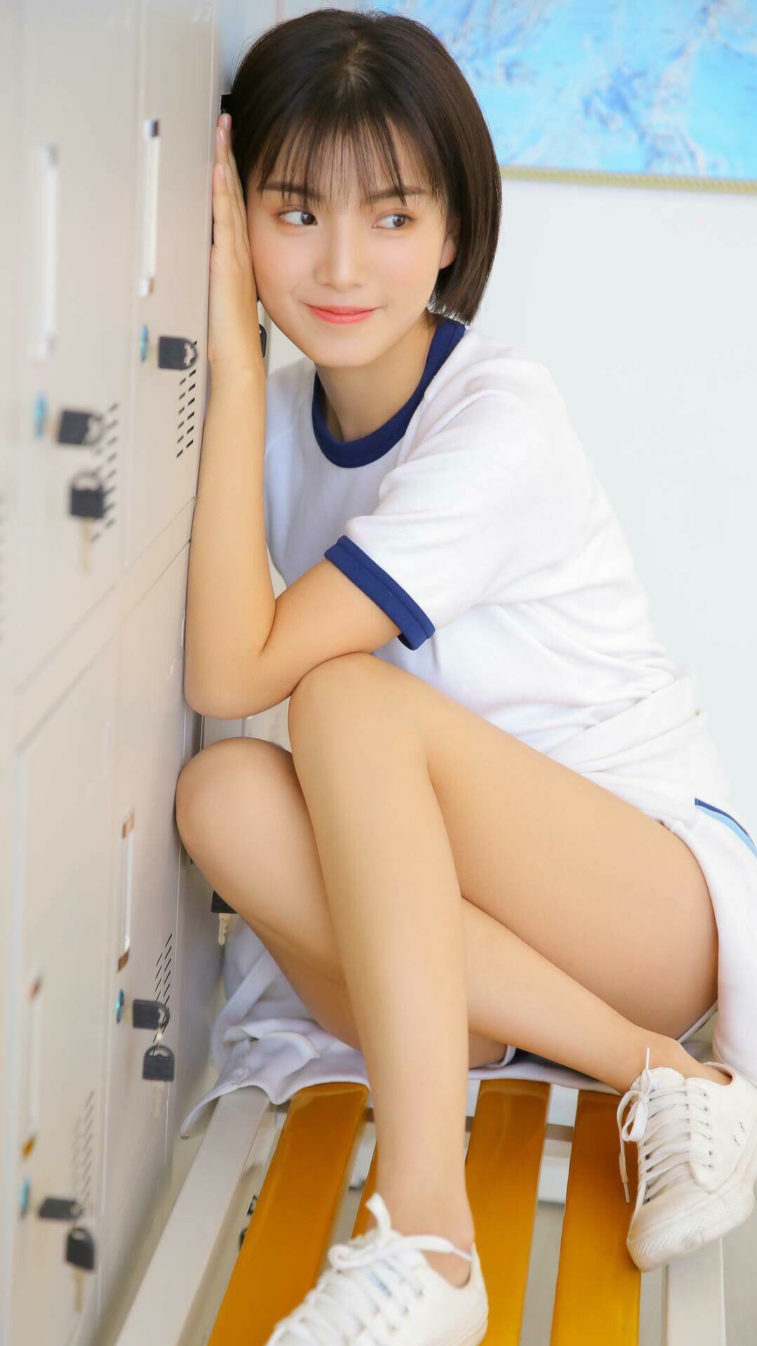 篮球裁判执法尺度引发争议，篮球裁判执法视频