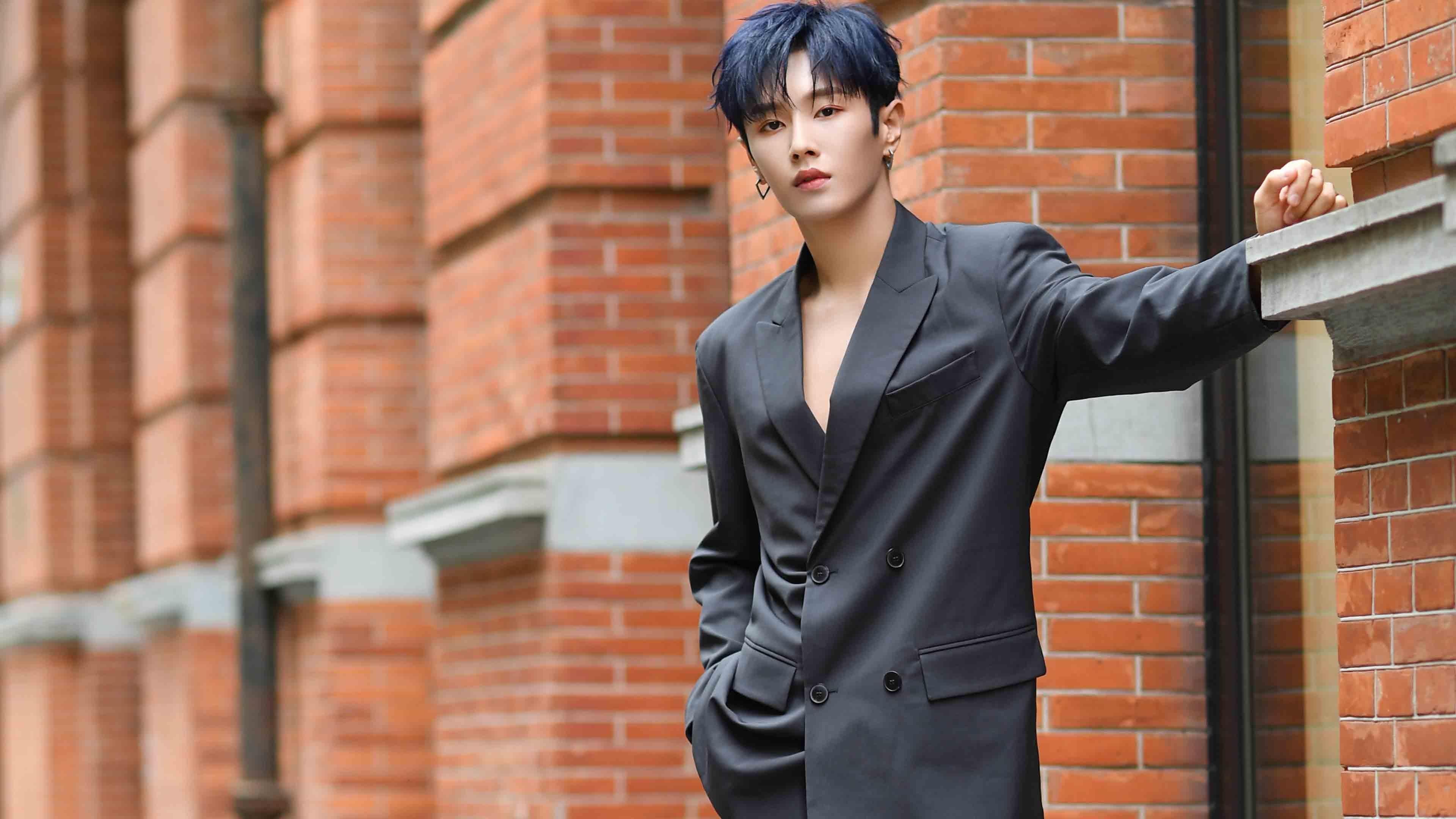 自由泳接力强势摘金，自由泳接力全程