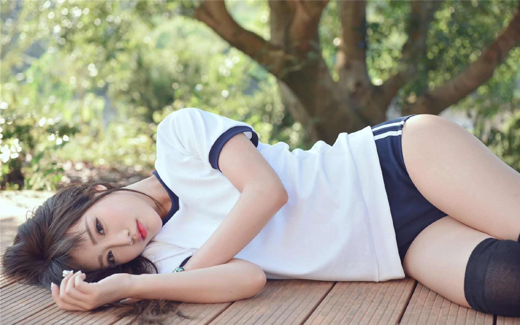 蝶泳起跳时间均值对比:中澳居前,蝶泳时机