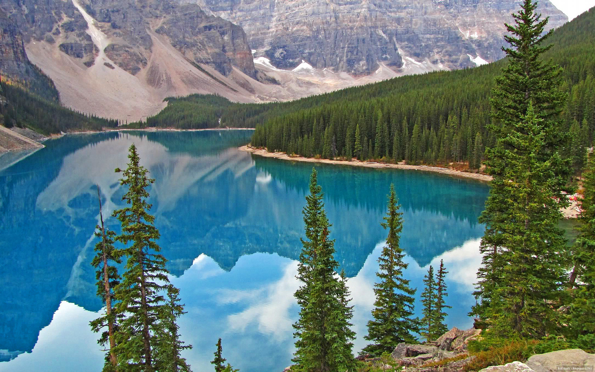 赛季争冠与保级球队后劲释放能力对比,保级球队夺冠