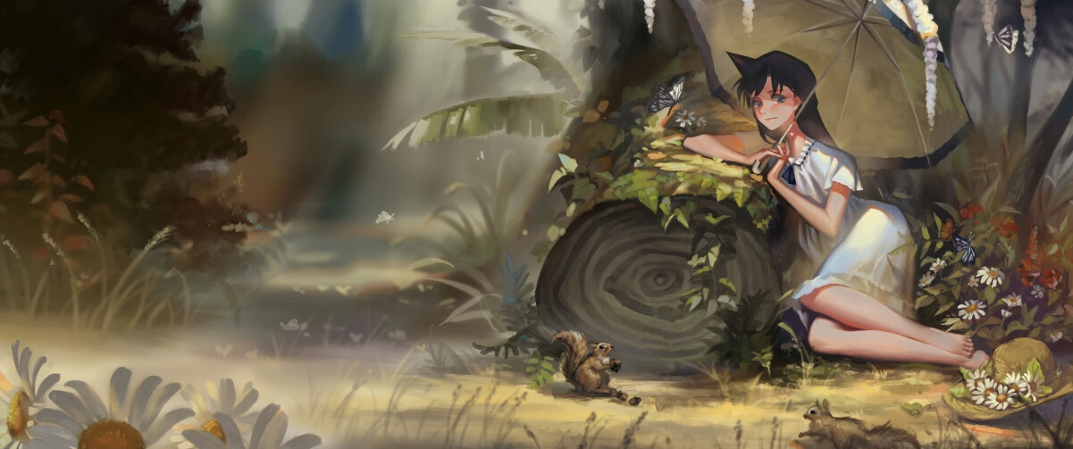 足球训练室内战术模型教学正式推广，足球室内训练视频