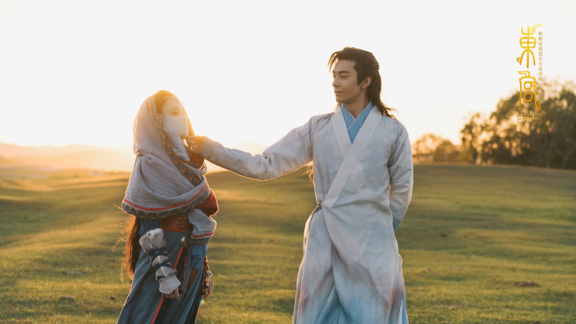 足球训练室内战术模型教学正式推广，足球室内训练视频