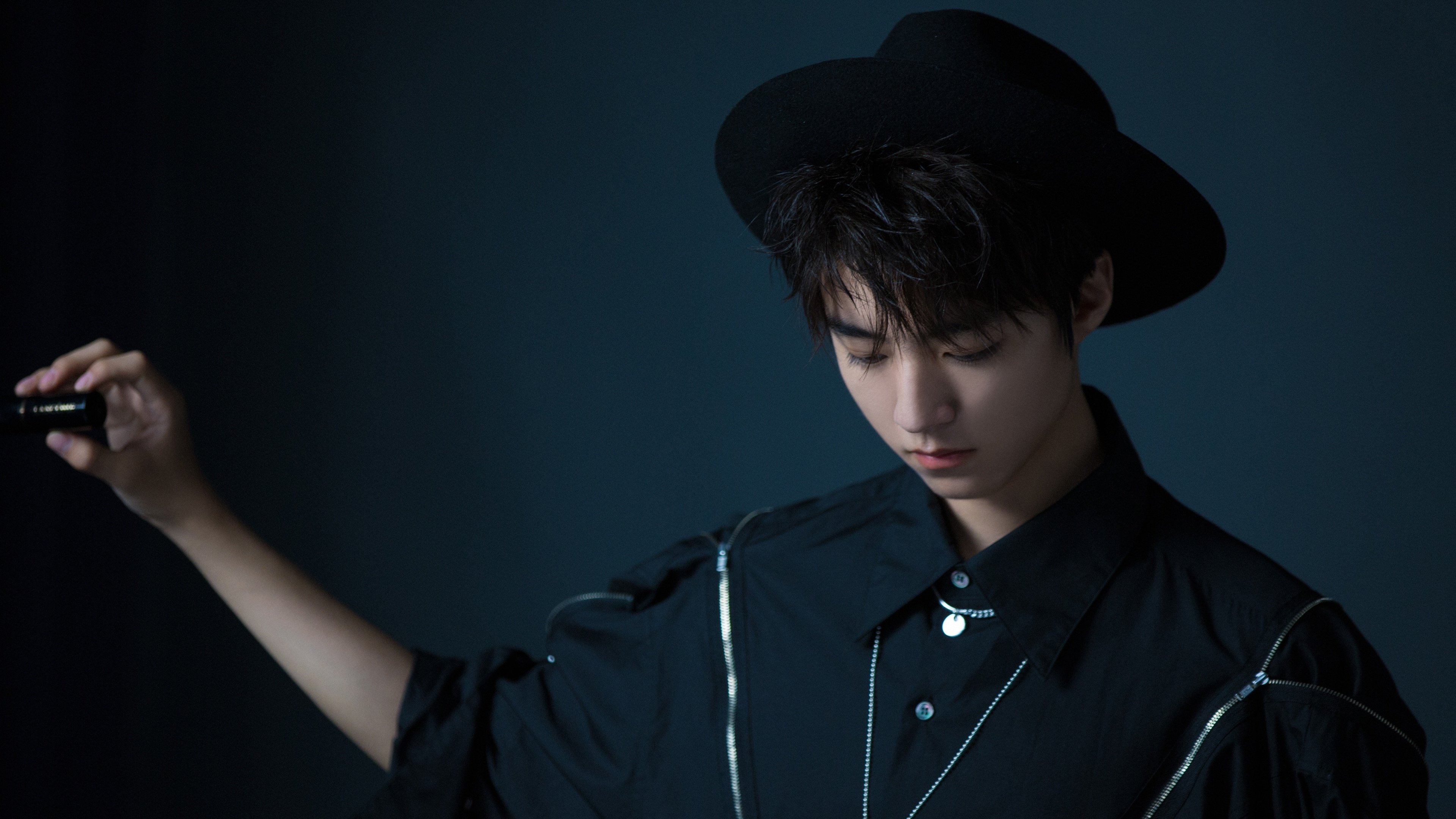 足球训练室内战术模型教学正式推广，足球室内训练视频