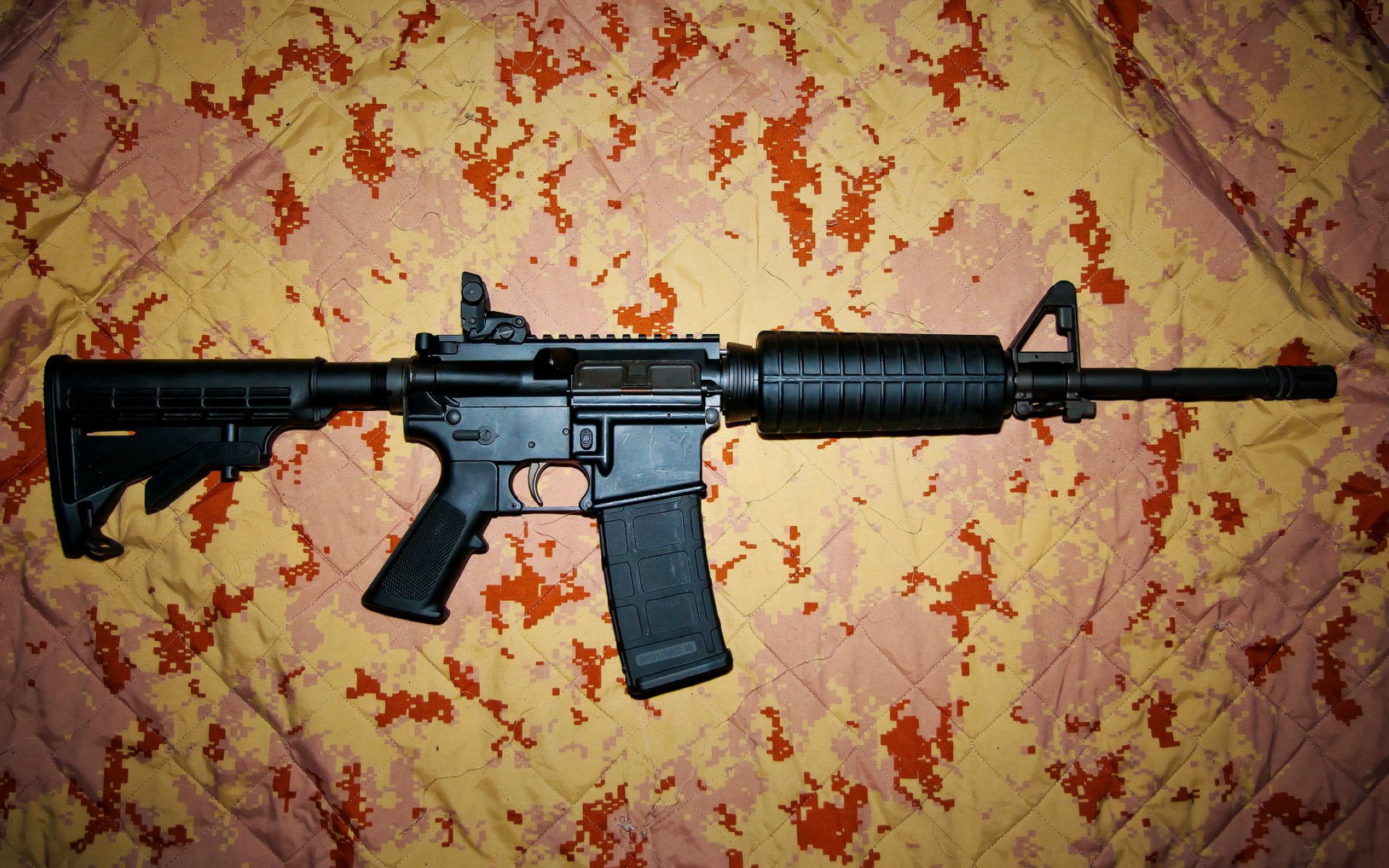 门将参与控球缓解前场压力,门将持球