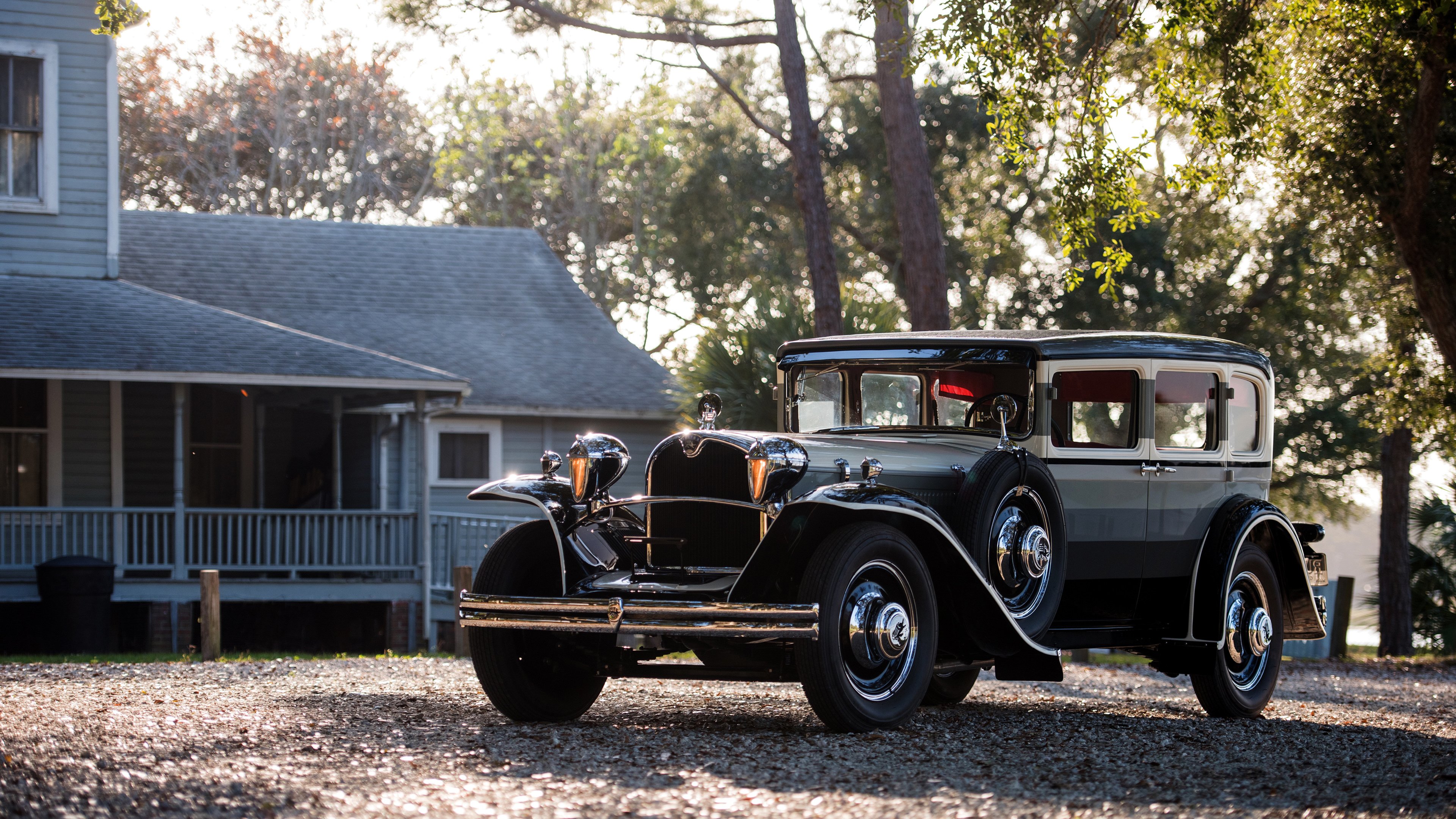 CBA推动数据公开透明化方便媒体分析与传播，cba推动数据公开透明化方便媒体分析与传播