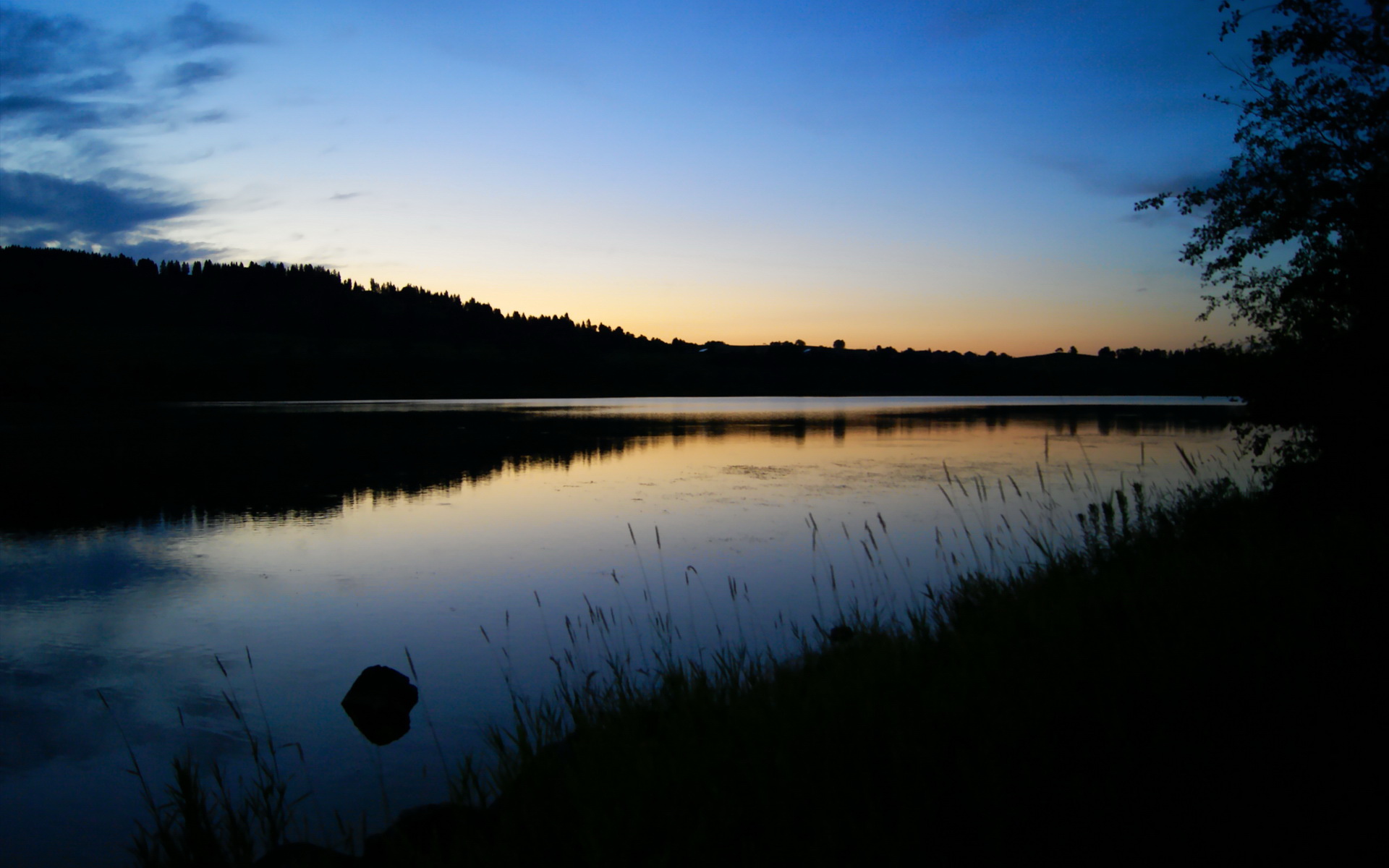 CBA推动数据公开透明化方便媒体分析与传播，cba推动数据公开透明化方便媒体分析与传播