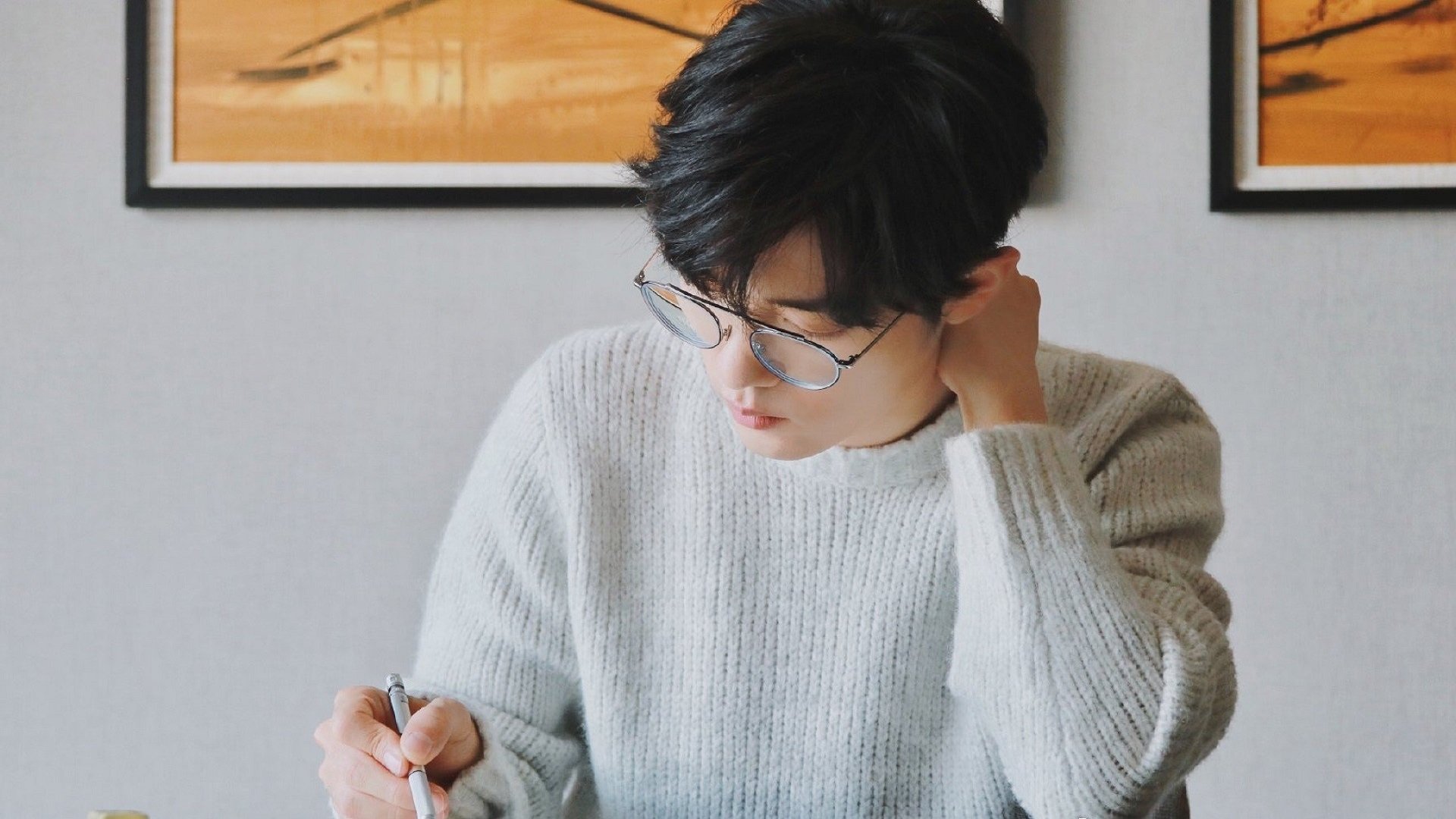 “尼古拉斯·桑特基的进攻组织与防守配合，推动美洲狮队向前迈进”