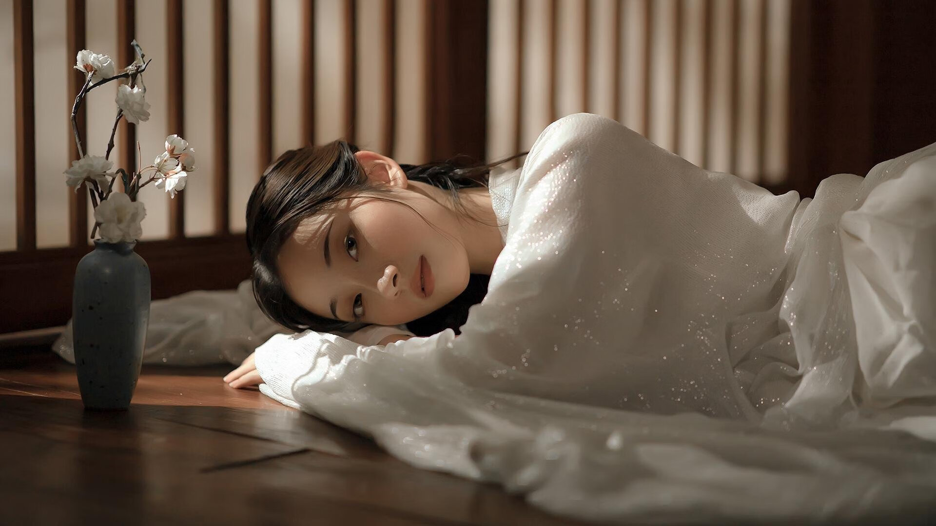 “尼古拉斯·桑特基的进攻组织与防守配合，推动美洲狮队向前迈进”