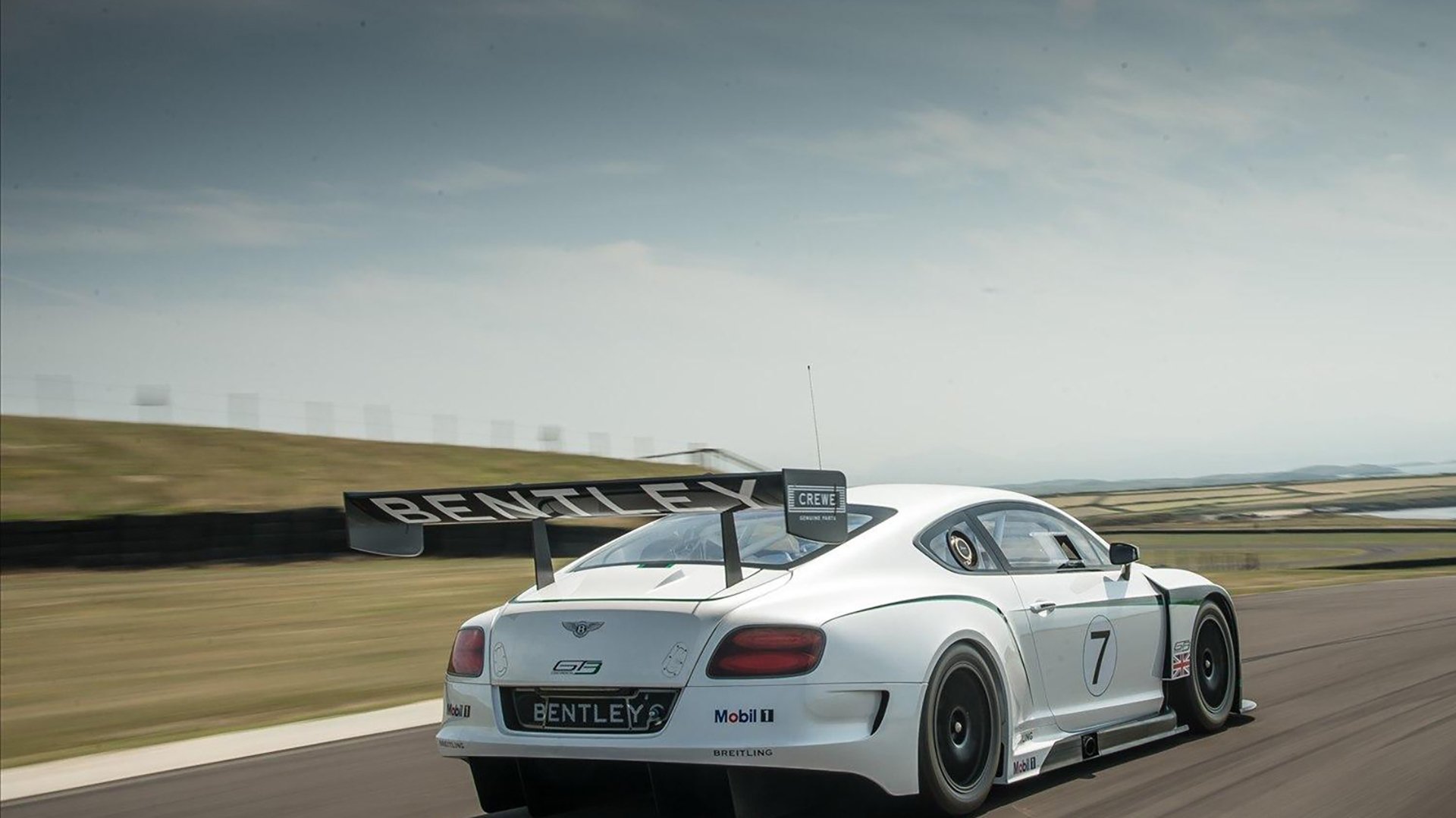 丁俊晖点评年轻选手称未来可期,丁俊晖可爱