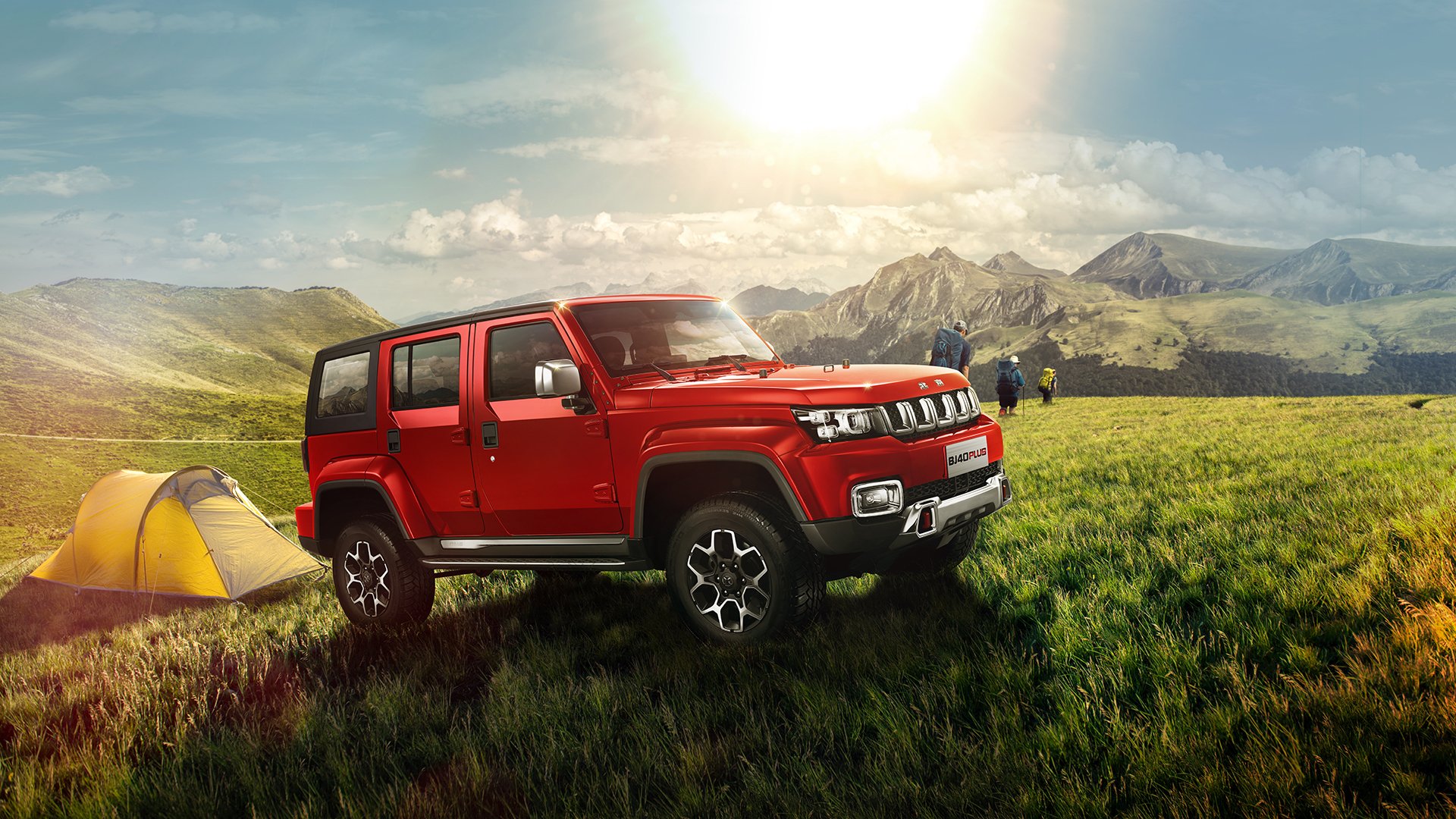 中国足球国家队实施科学恢复周期制度，中国国家足球队归化