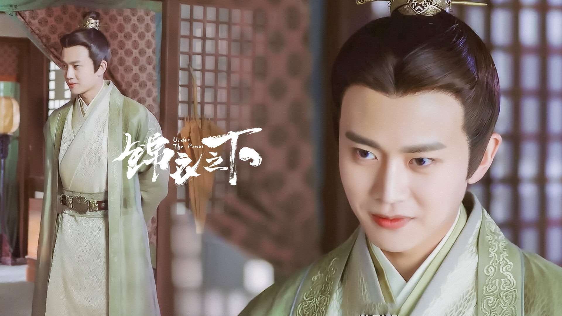 中国足球国家队实施科学恢复周期制度，中国国家足球队归化