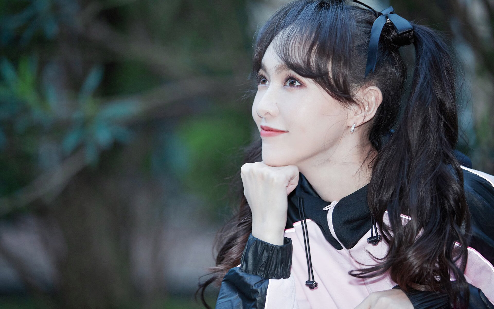 中国足球国家队实施科学恢复周期制度，中国国家足球队归化