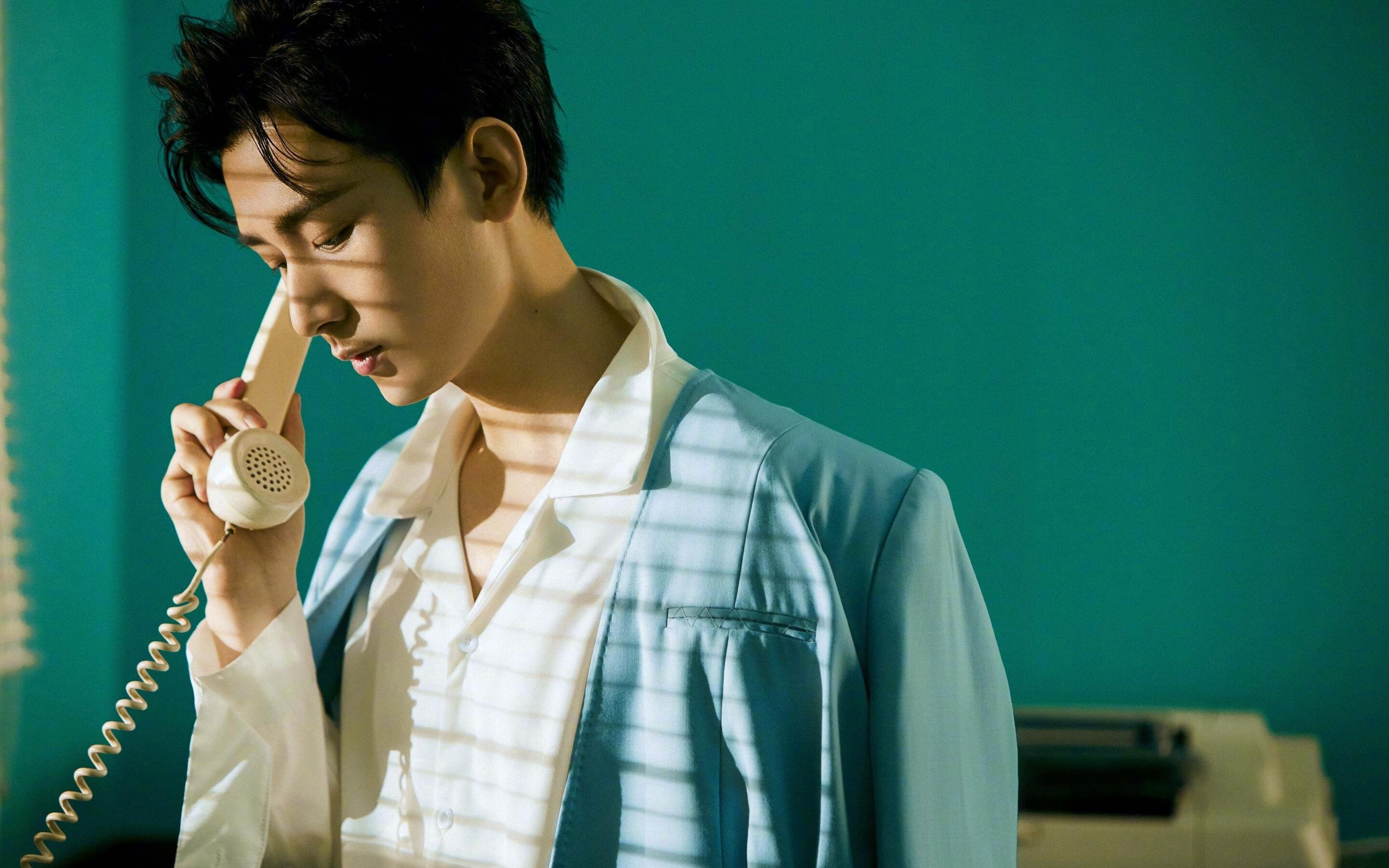 中国足协公布全新品牌形象主打现代与国际元素,中国足协官宣