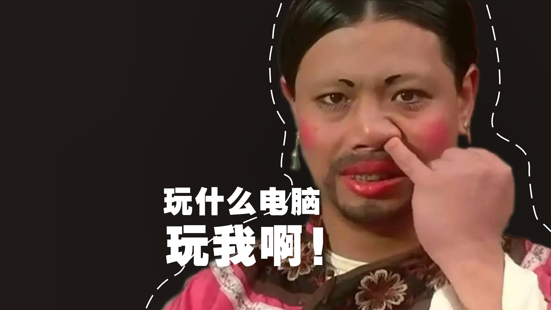 中国足球职业联赛完善青训输送积分激励制度，中国足球青训体系是什么