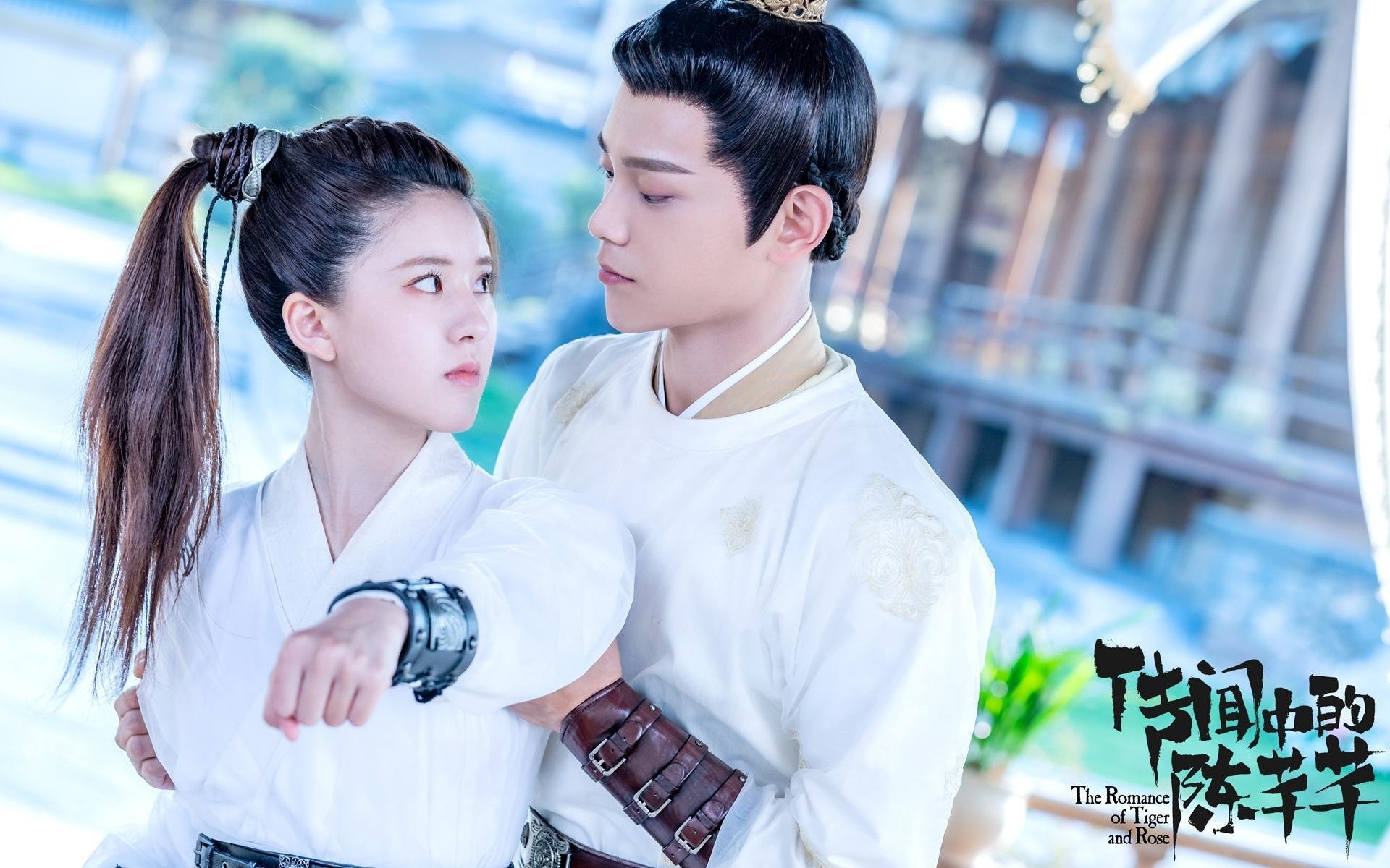 中国足球职业联赛完善青训输送积分激励制度，中国足球青训体系是什么