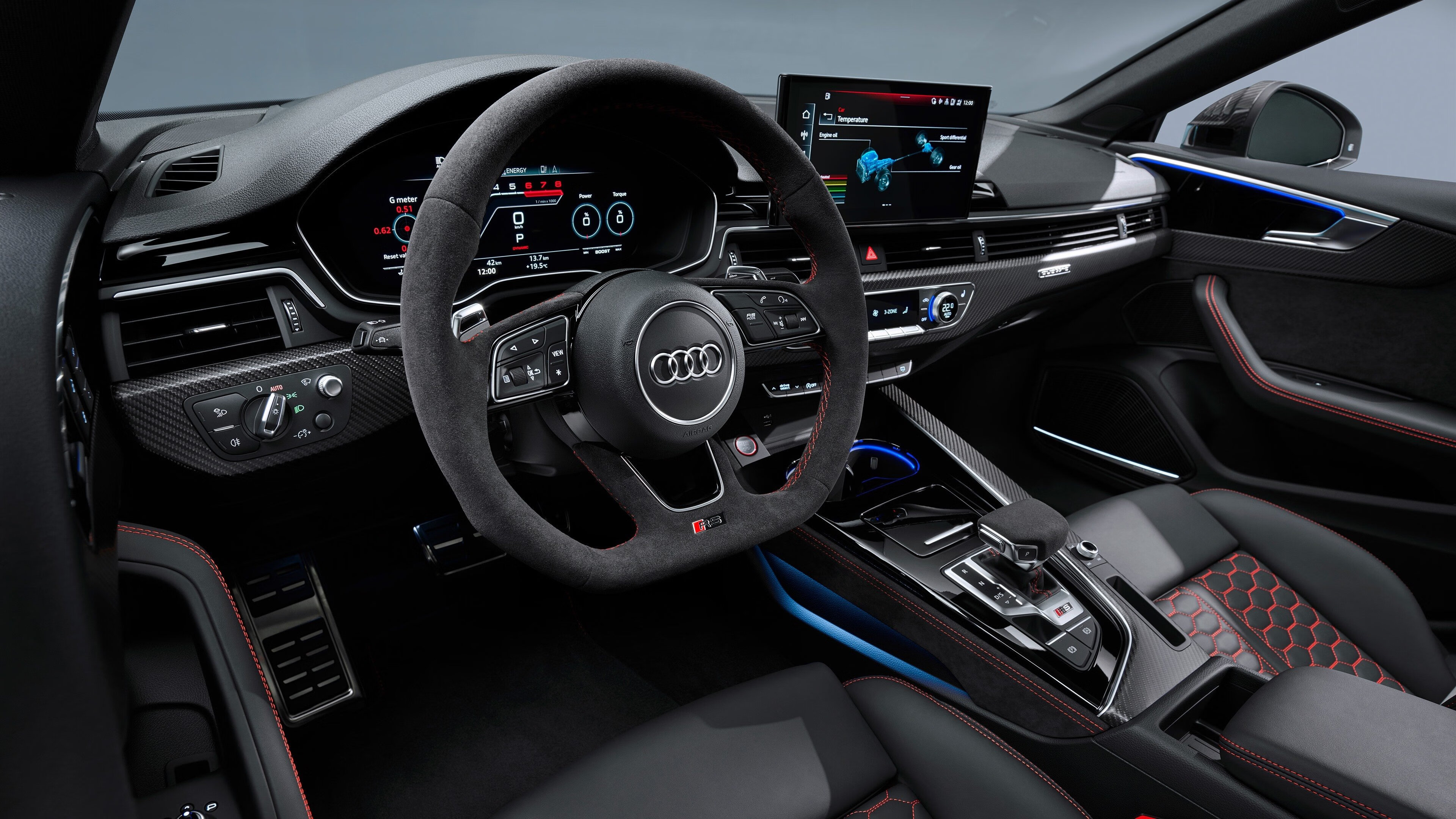 中国足球职业联赛完善青训输送积分激励制度，中国足球青训体系是什么