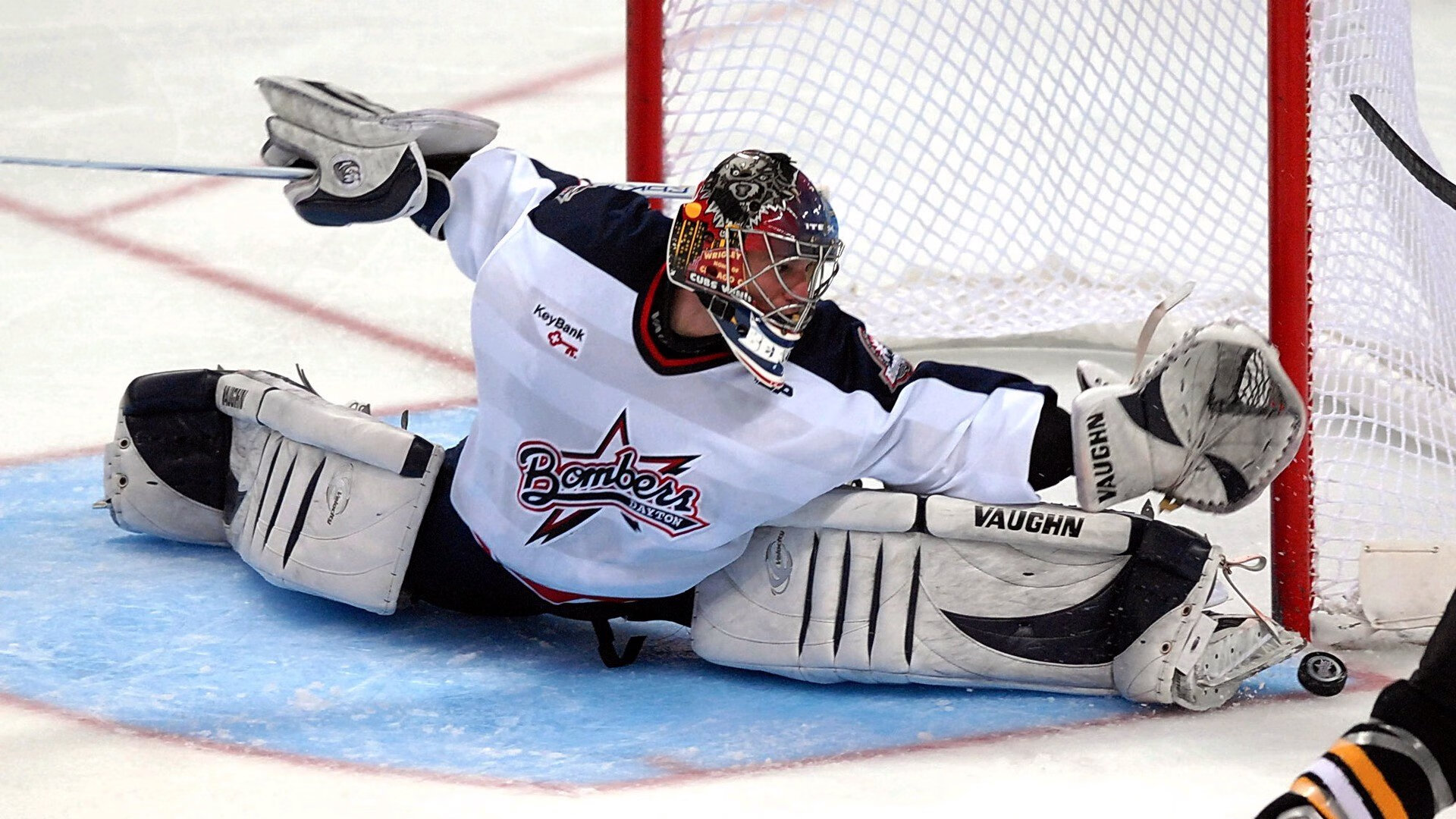 奥康纳的稳定发挥，让袋鼠队保持在橄榄球冠军锦标赛的顶端，康谷袋鼠篮球队