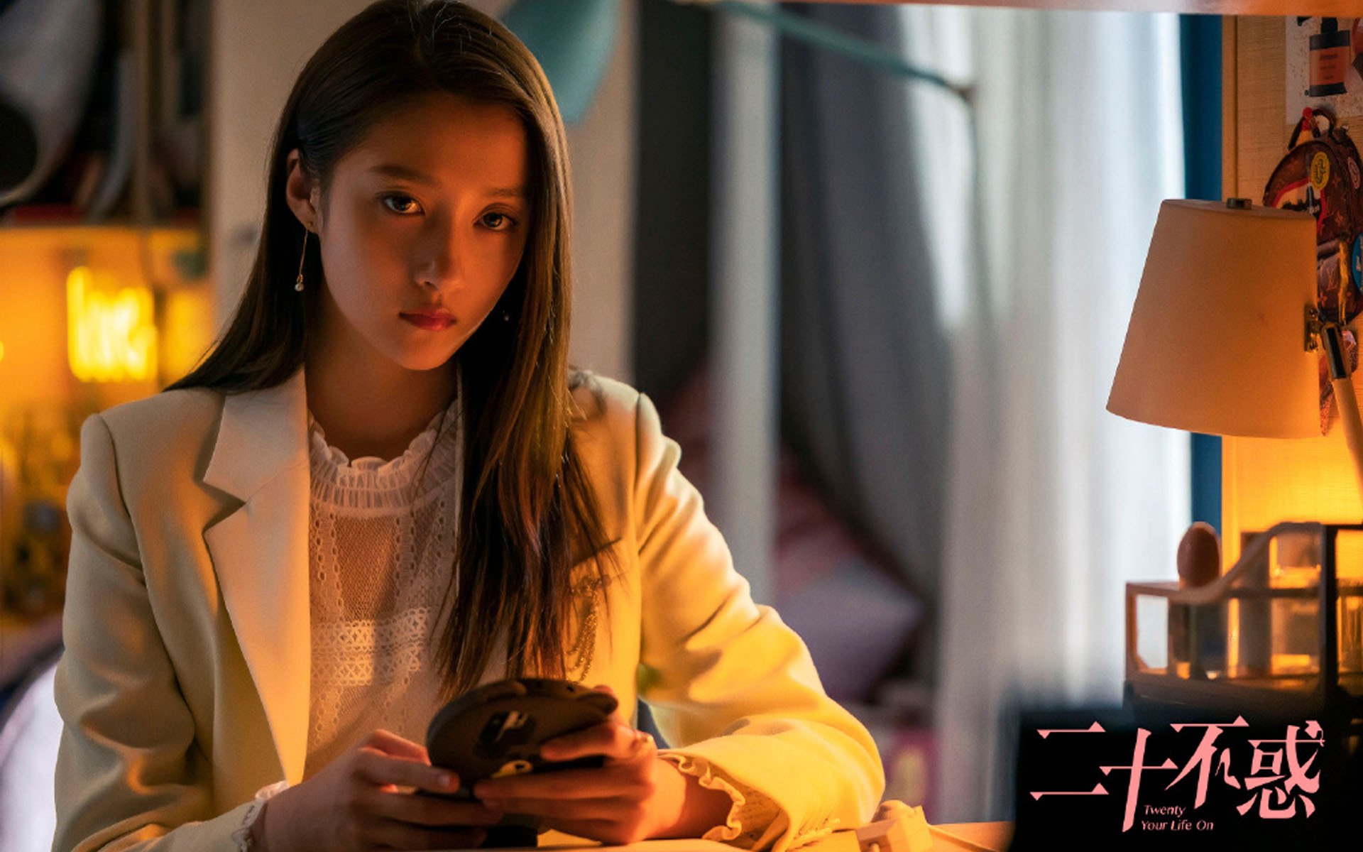 奥康纳的稳定发挥，让袋鼠队保持在橄榄球冠军锦标赛的顶端，康谷袋鼠篮球队