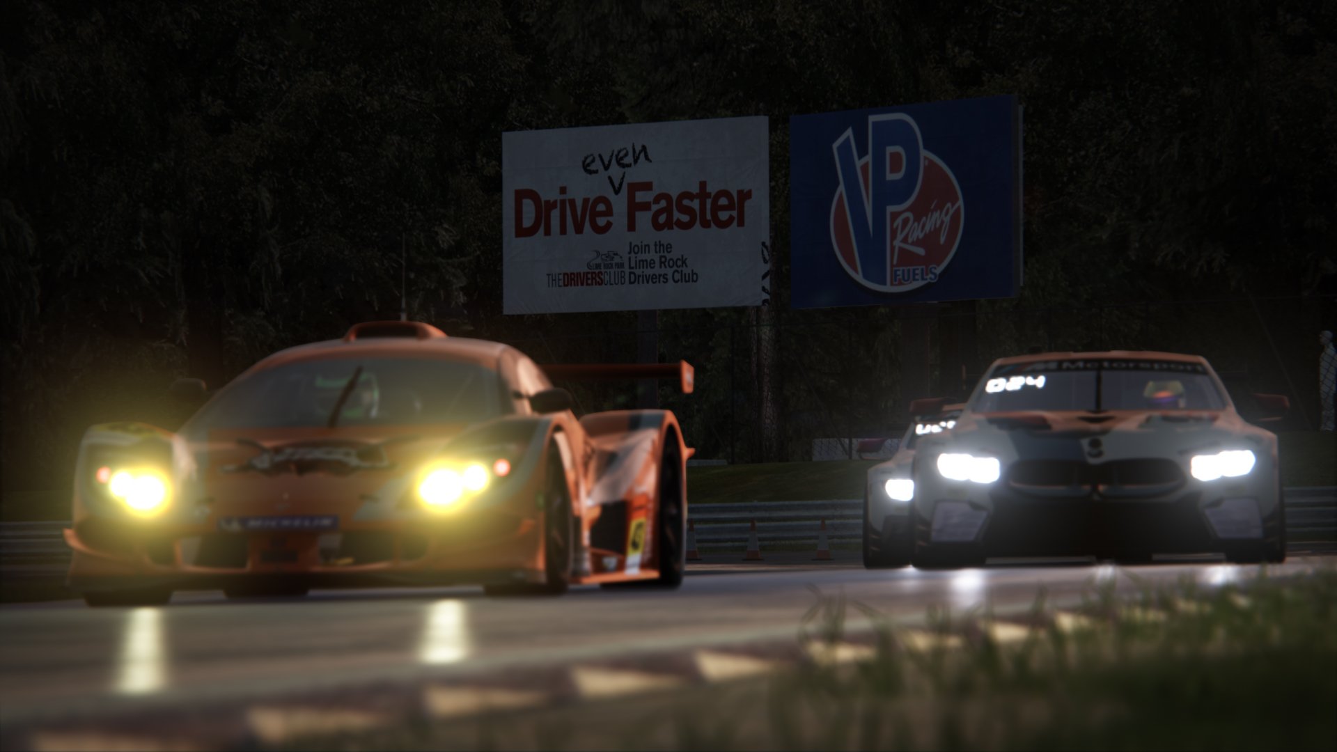 女子篮球青年队推行个性化技术训练方案，女子篮球队风采展示