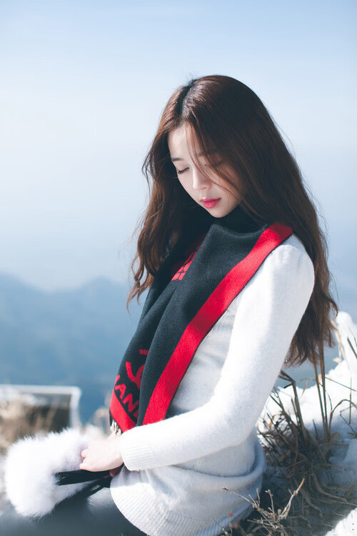 女子篮球青年队推行个性化技术训练方案，女子篮球队风采展示