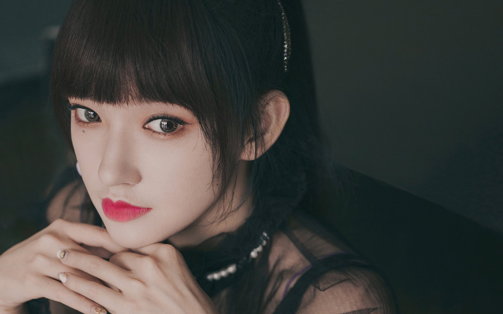 巴黎圣日耳曼豪华战舰剑指欧冠冠军