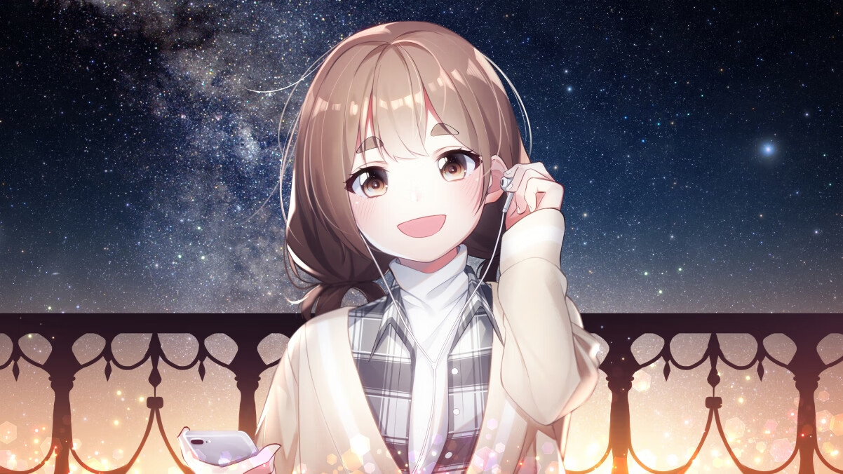 开幕式亮点吸引全球目光,开幕式的