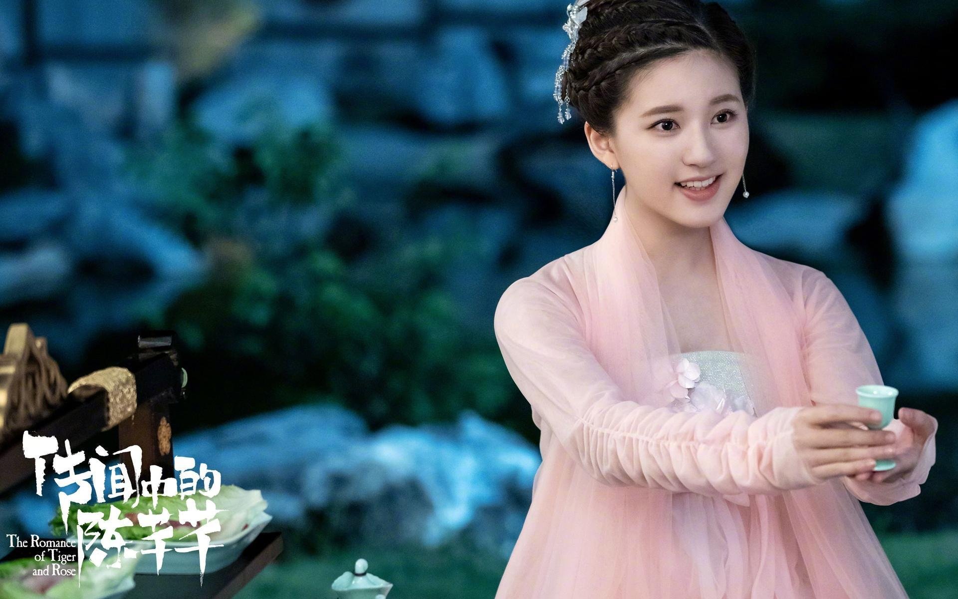 意甲俱乐部的科技研发投入，意甲俱乐部的科技研发投入怎么样