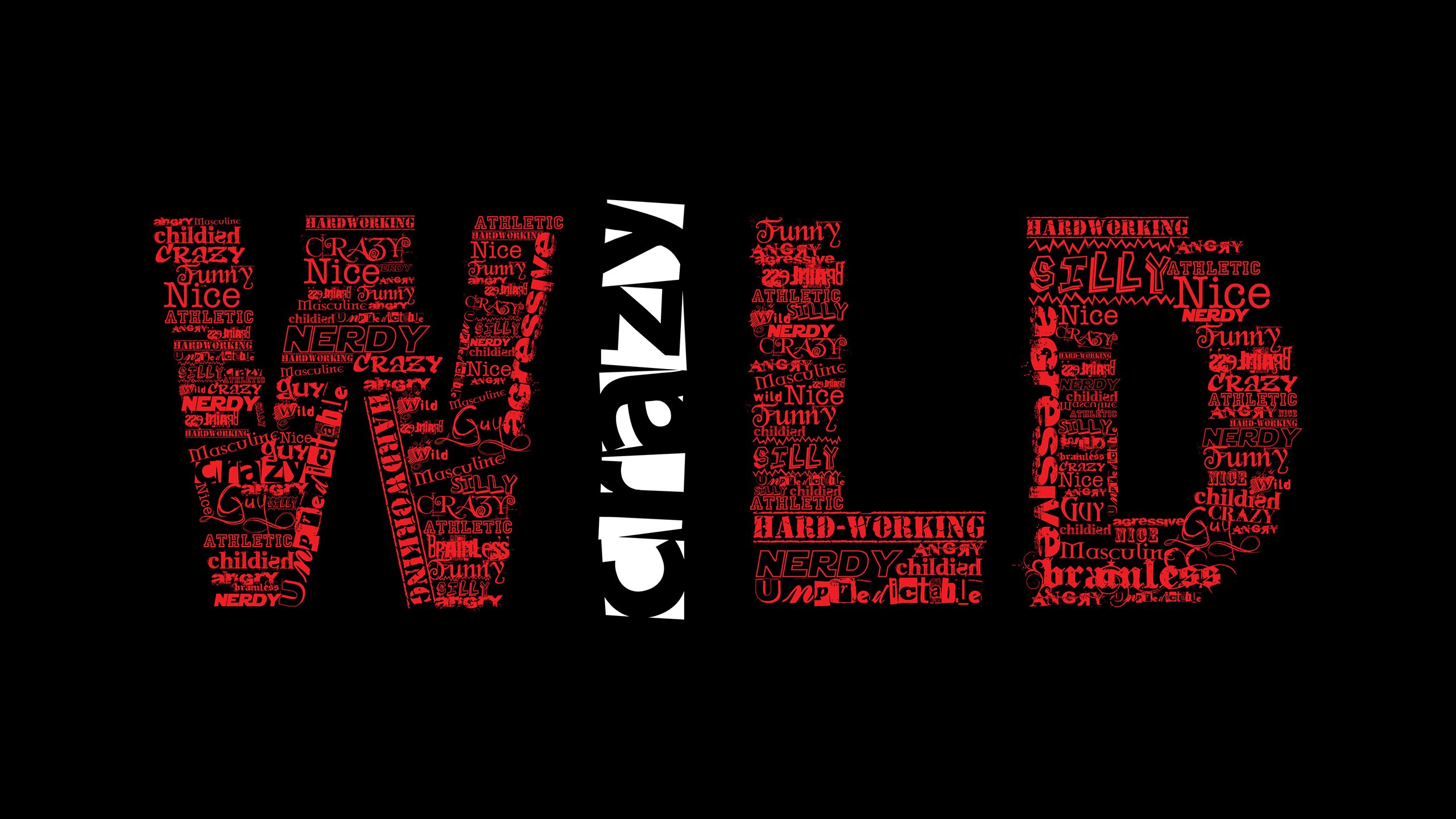 意甲经典场面:攻守精彩纷呈令人陶醉,意甲 足球