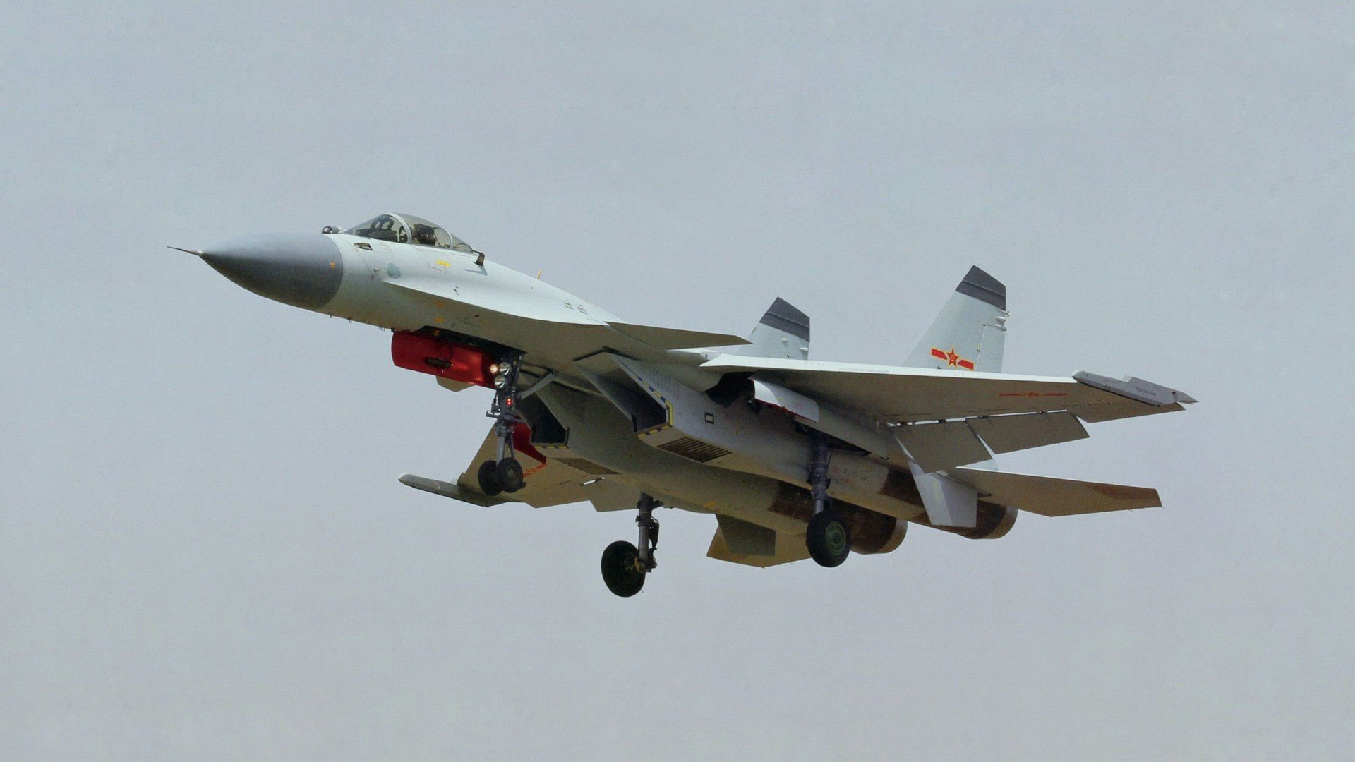 意甲经典场面:攻守精彩纷呈令人陶醉,意甲 足球