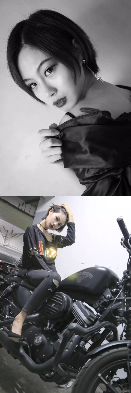 掘金集训营引入沉浸式视觉模拟提升判断力,掘金计划是什么意思