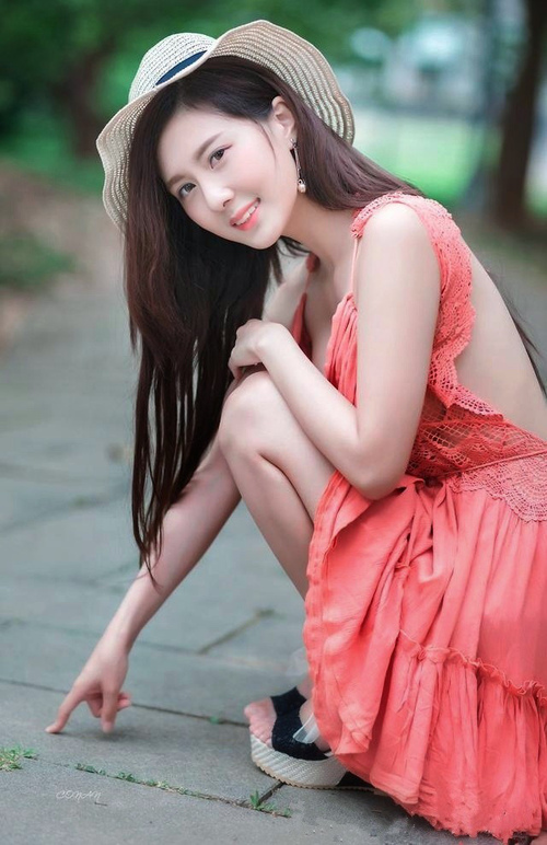 曼联迎来魔鬼赛程主帅提前预警，曼联 联赛