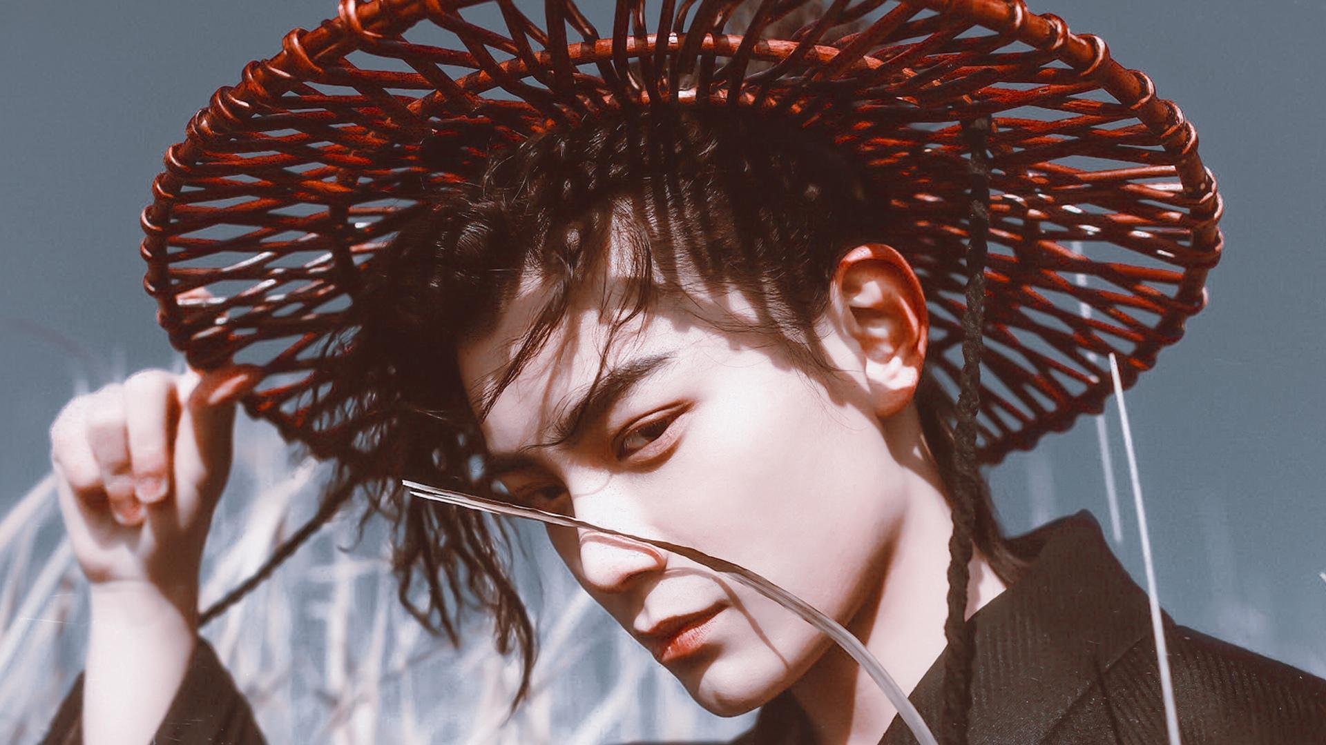 曼联迎来魔鬼赛程主帅提前预警，曼联 联赛