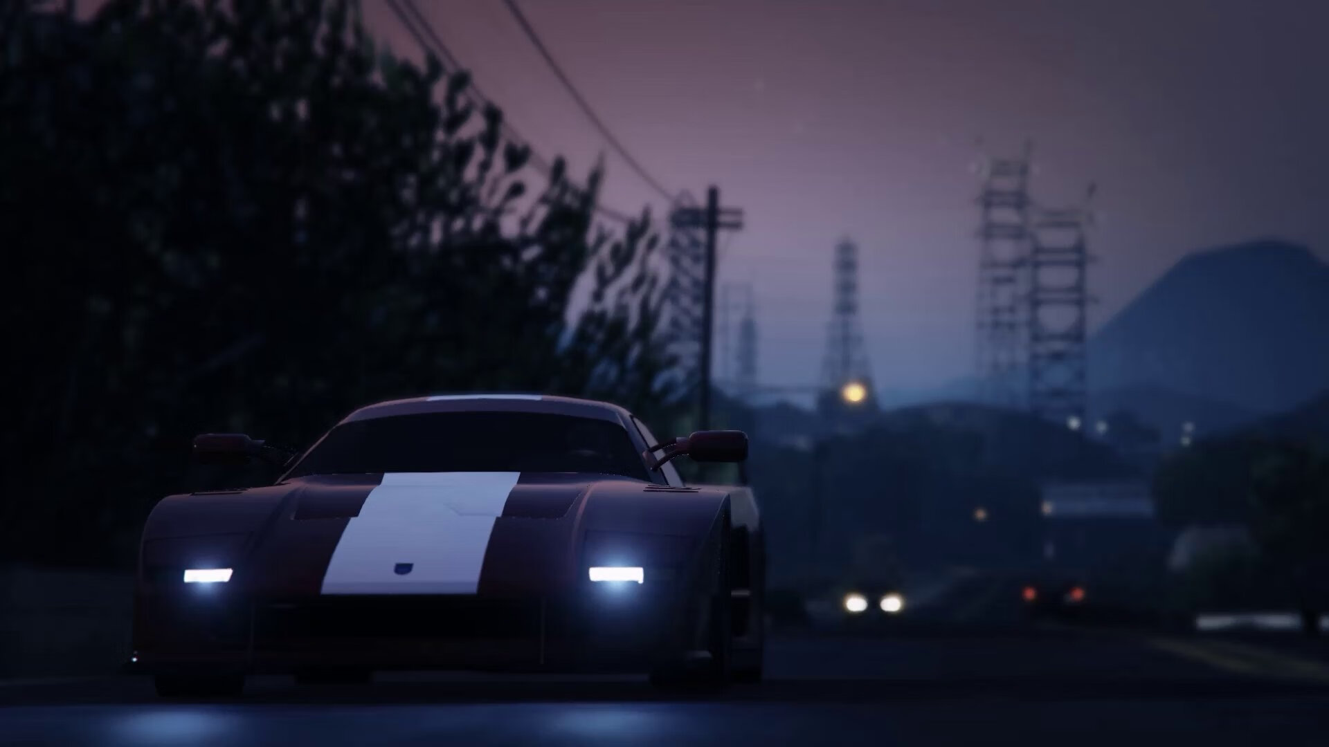 李恩：全黑队进攻的中坚力量，灵活跑位撕开防线，李恩采访视频