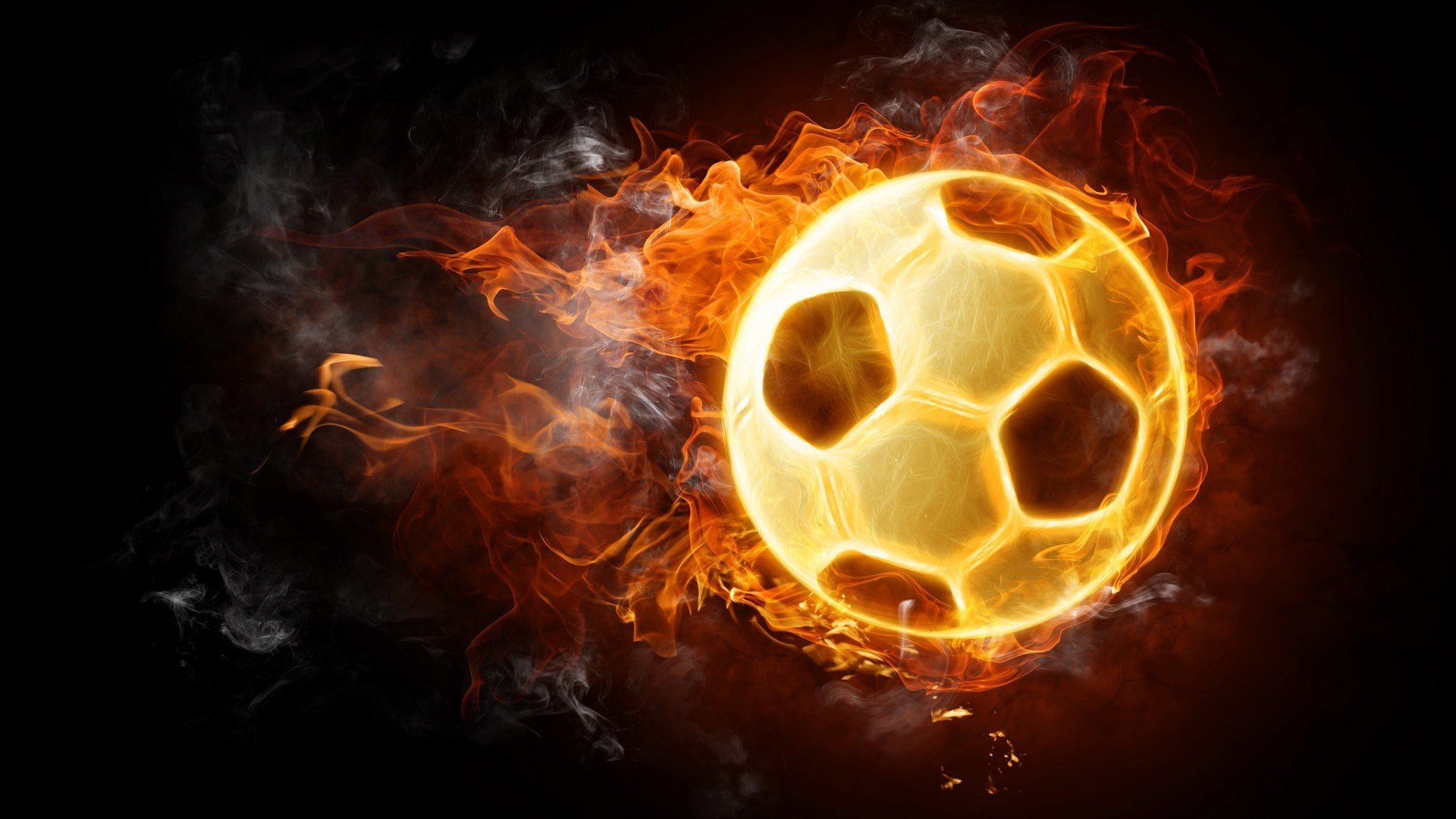 校园足球夏令营引入外籍教练强化国际理念交流，足球夏令营wbd