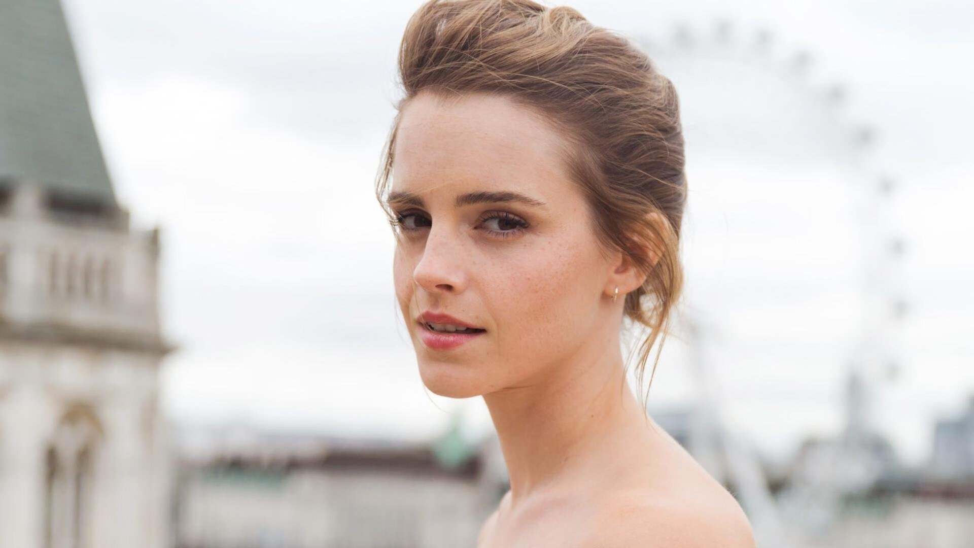 欧洲杯战术升级：变阵、突破不断赢取奇迹！，欧洲杯变盘分析