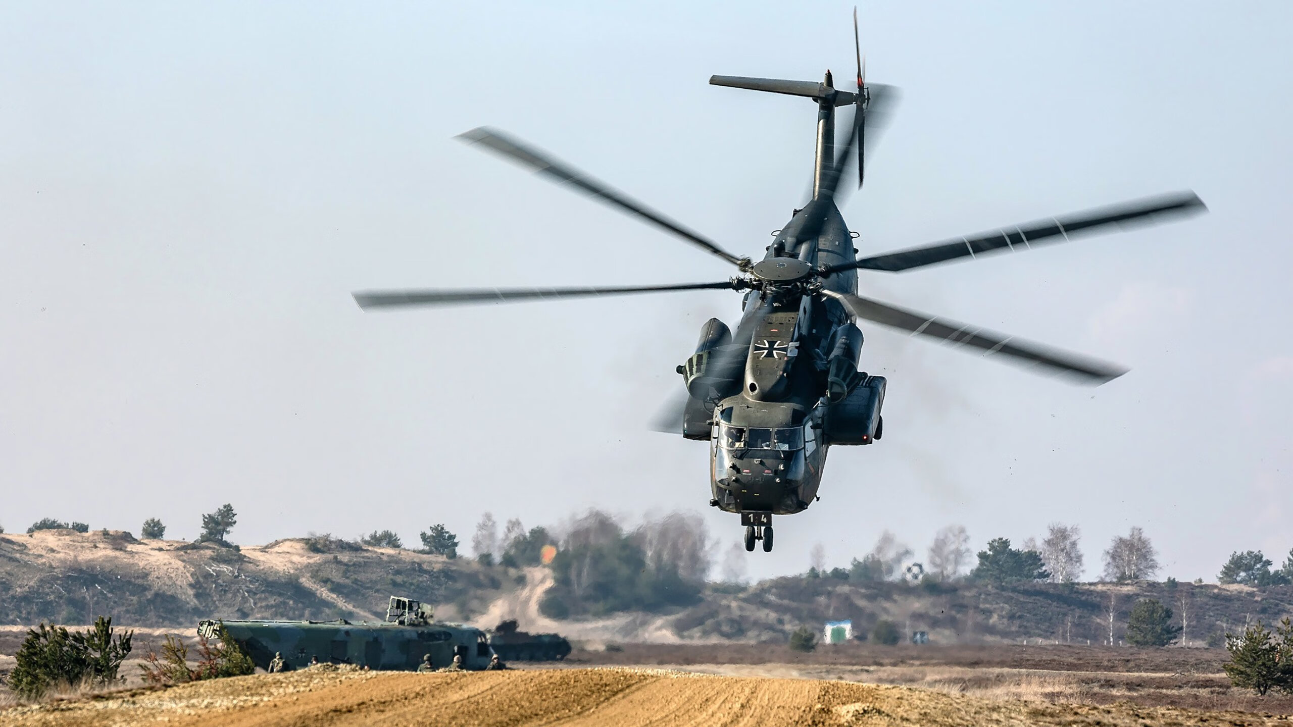 欧洲杯战术大革命：阵型变化引领新潮！，欧洲杯战略