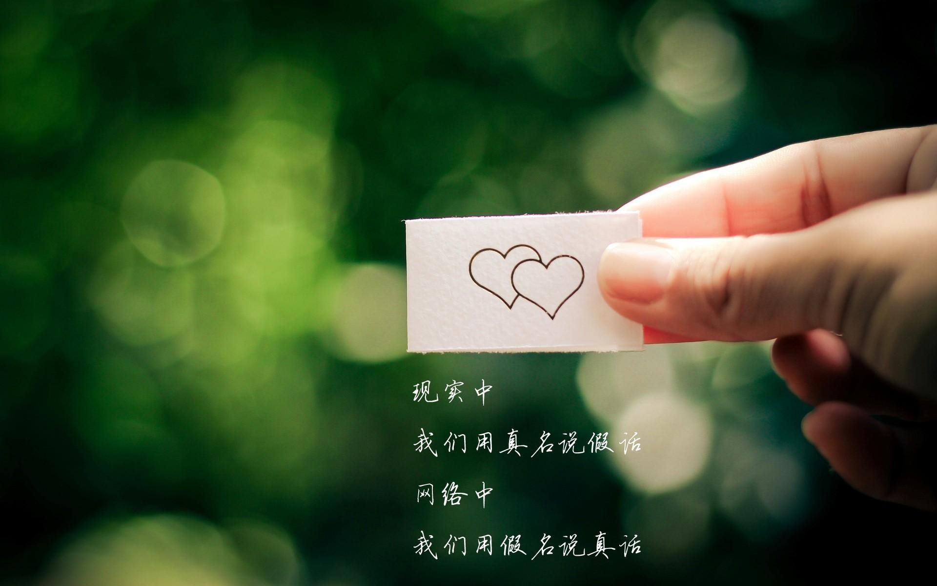 欧洲杯顶级战术：攻防转换的精彩瞬间，欧洲杯如何防冷门