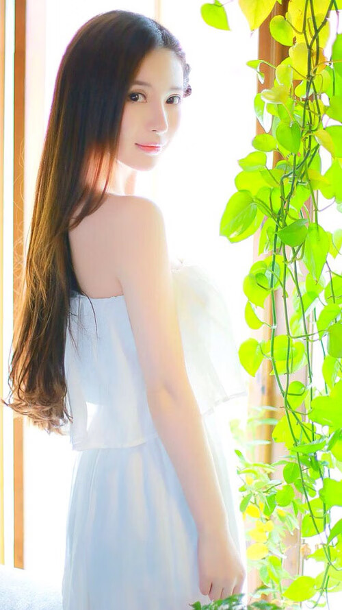 法甲梦想新星：崭露头角，未来领袖！，法甲潜力球员