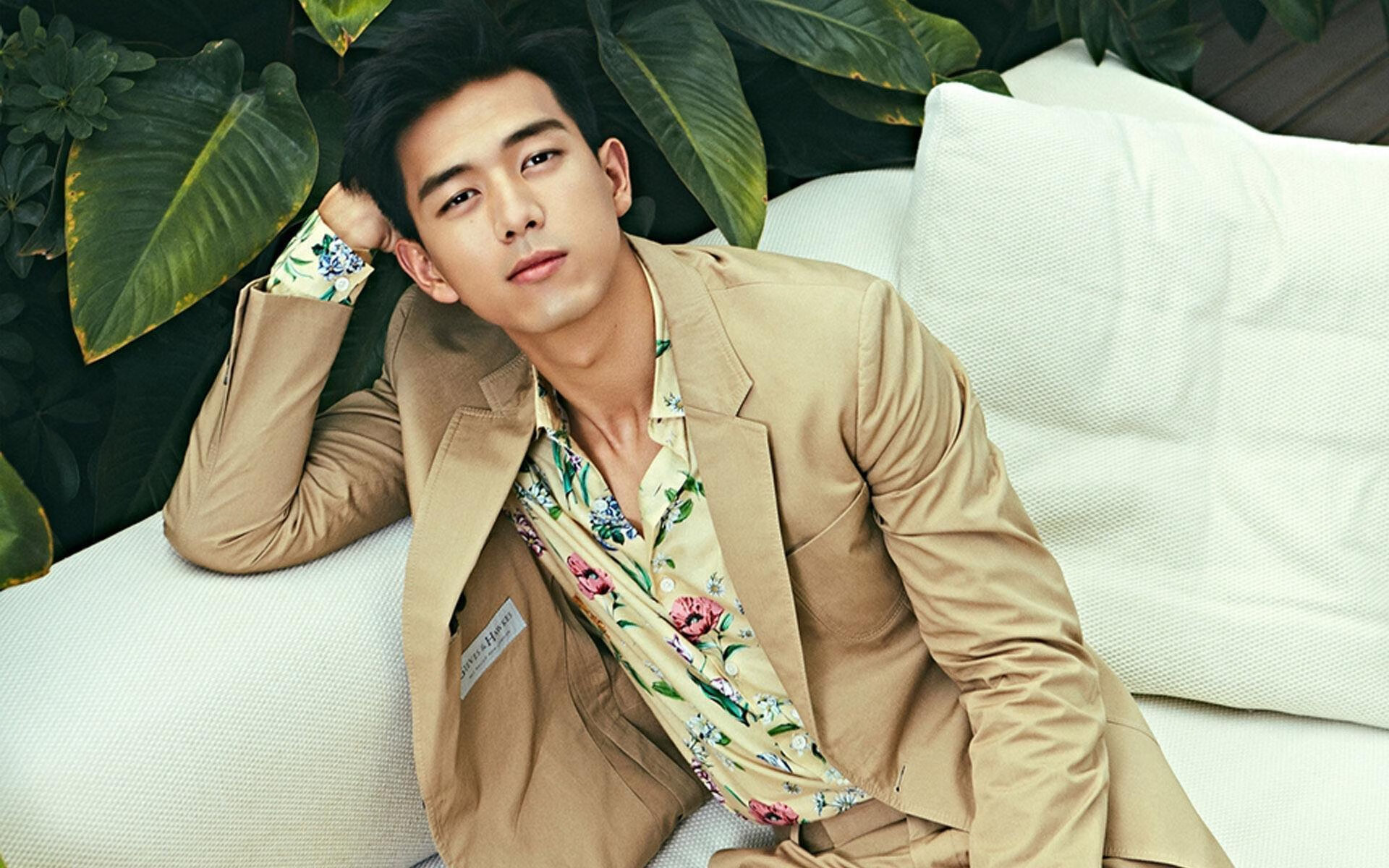 法甲梦想新星：崭露头角，未来领袖！，法甲潜力球员