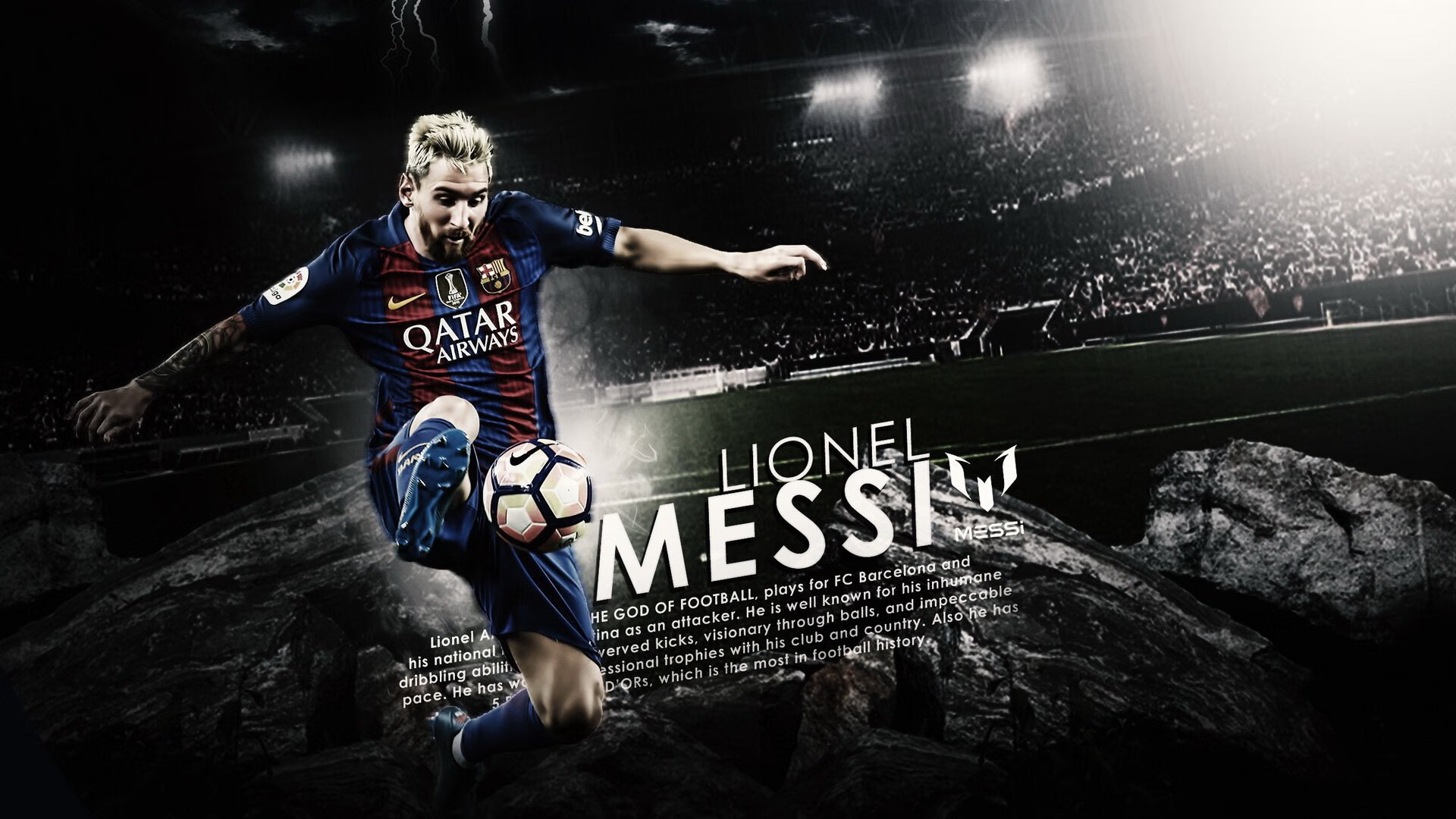 全红婵复出首战夺冠后发文:我真棒,全红婵得冠军后采访